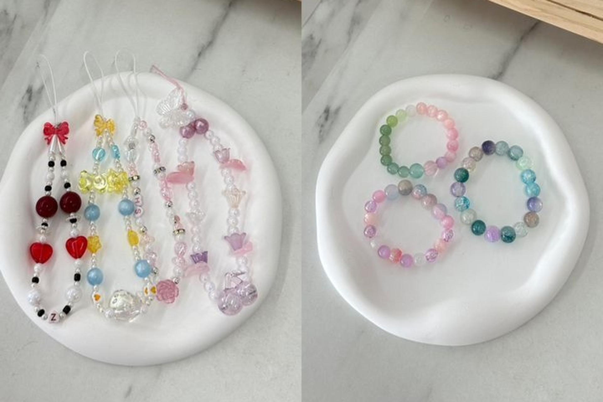 DIY Craft Workshops by Forever Twenty DIY Studio in Johor Bahru - Thumbnail 2
