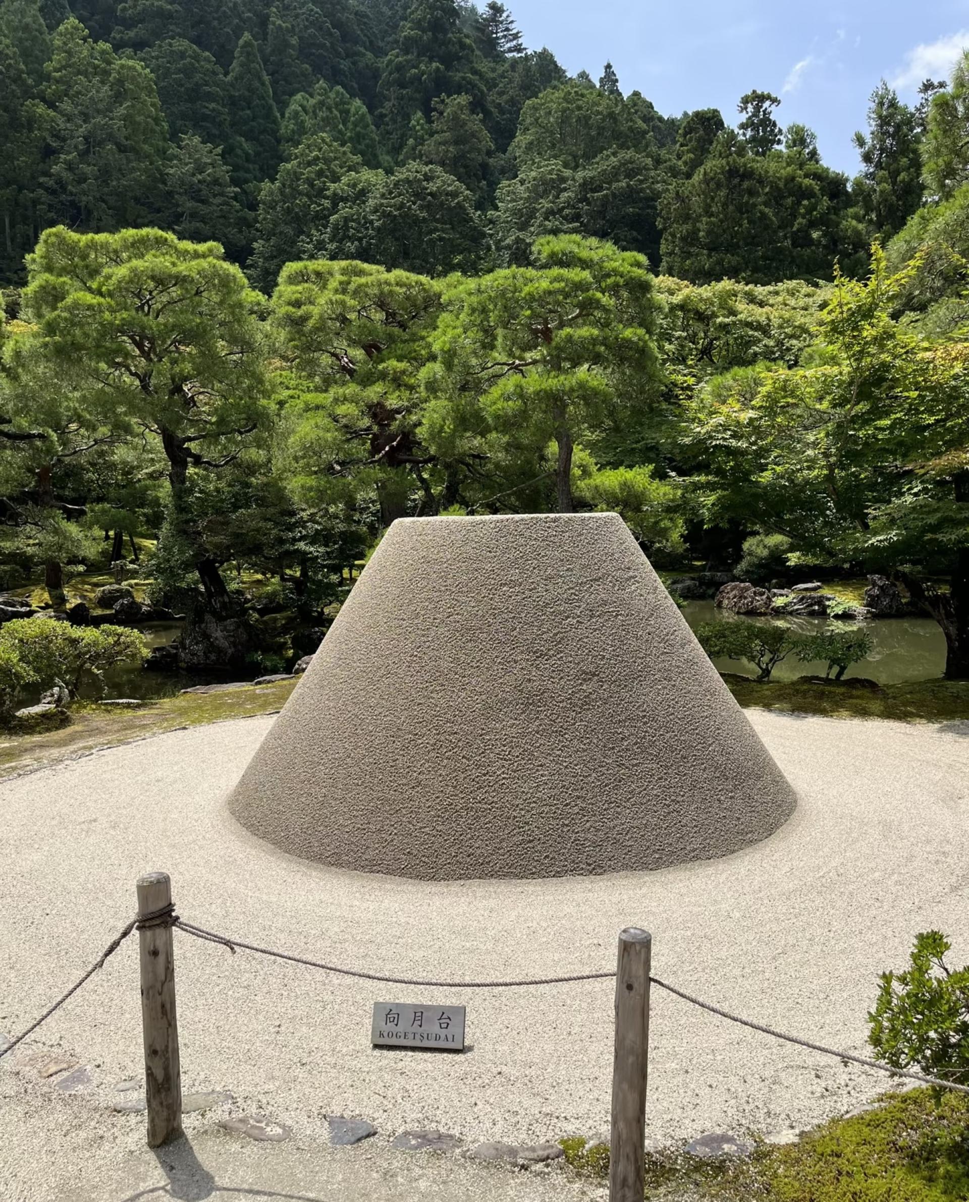Kyoto one-day private tour (1~4 people) - Thumbnail 24