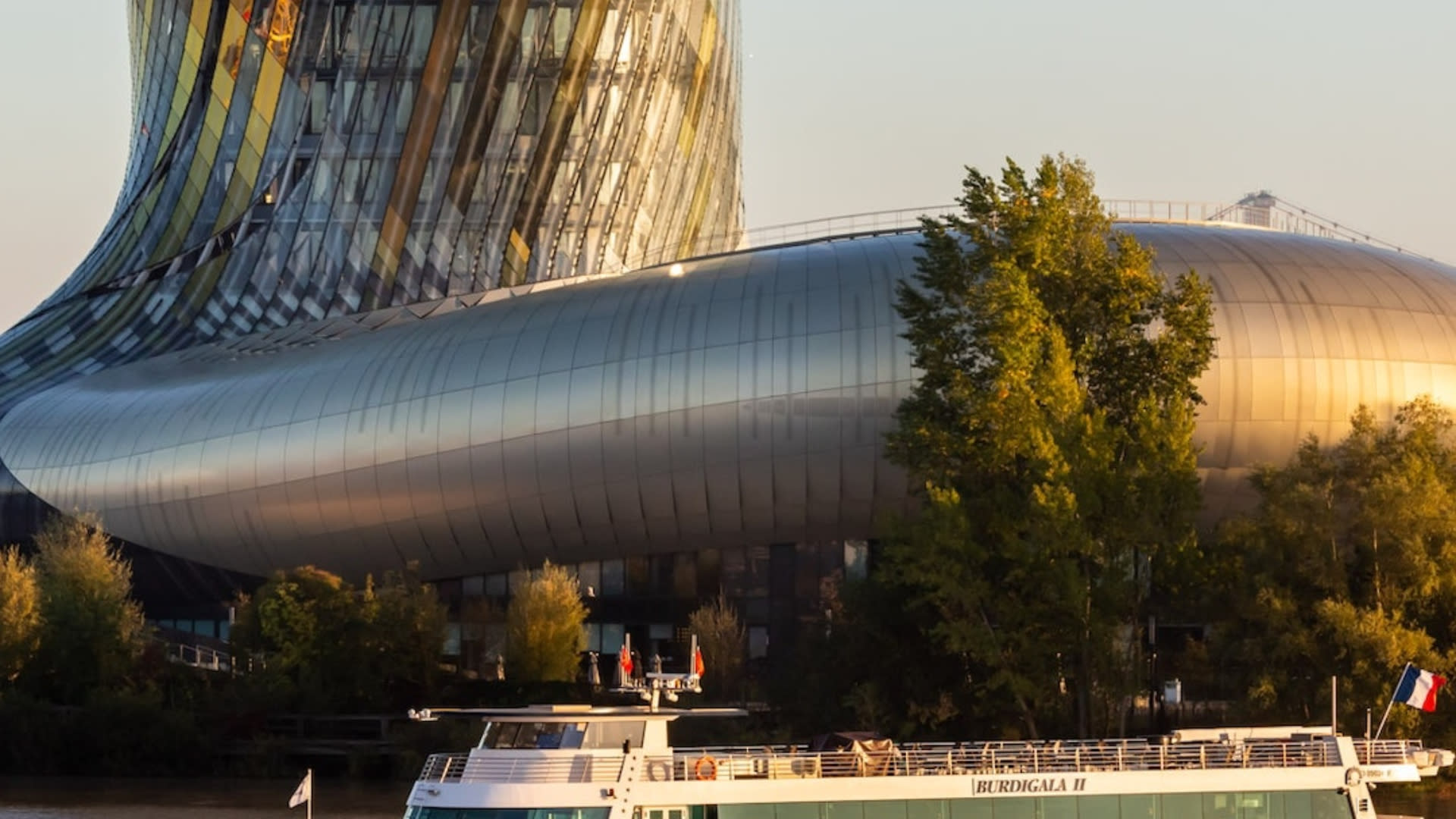 Bordeaux City Pass - Thumbnail 2