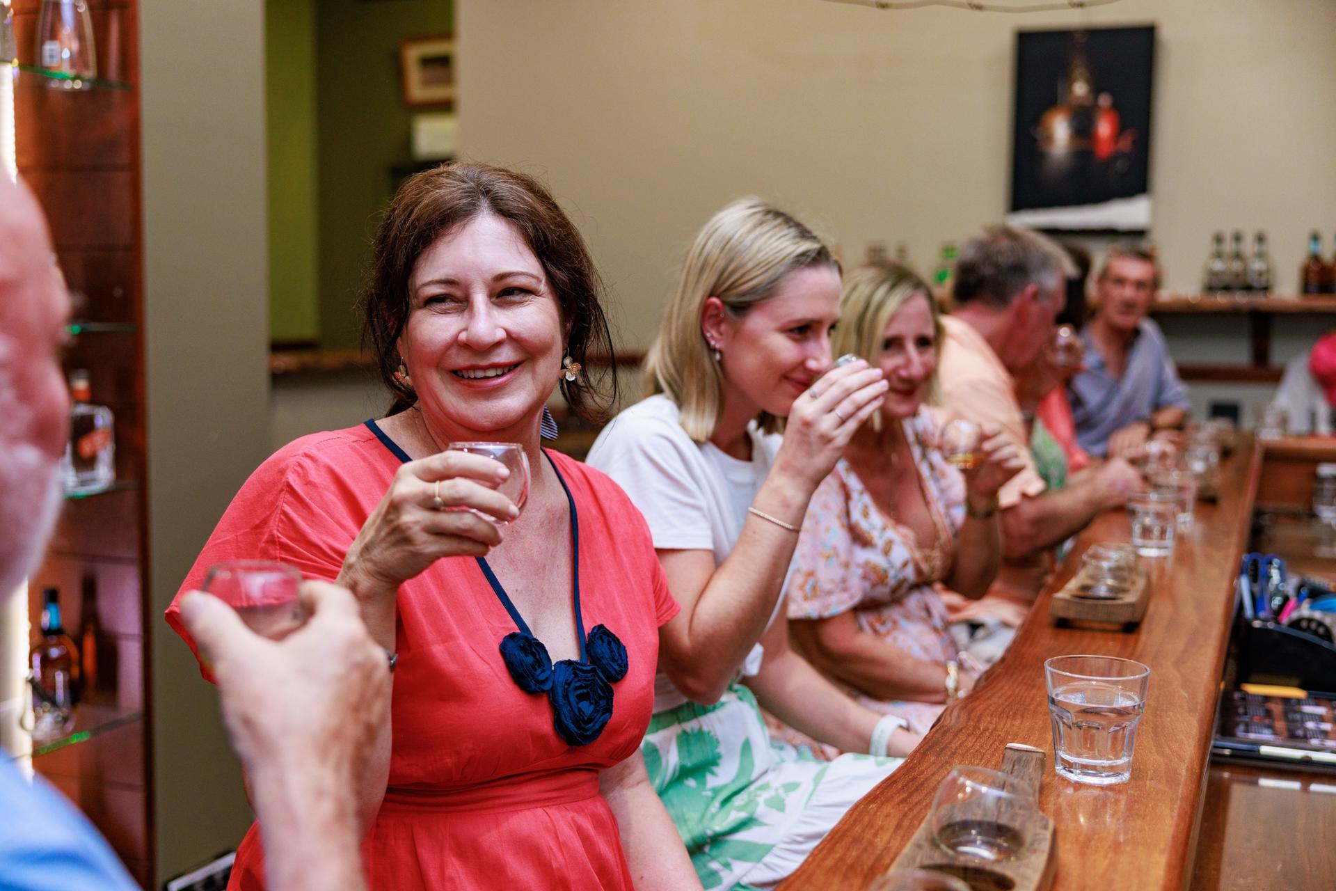 Outback Tasting Adventures from Cairns and Port Douglas - Thumbnail 6