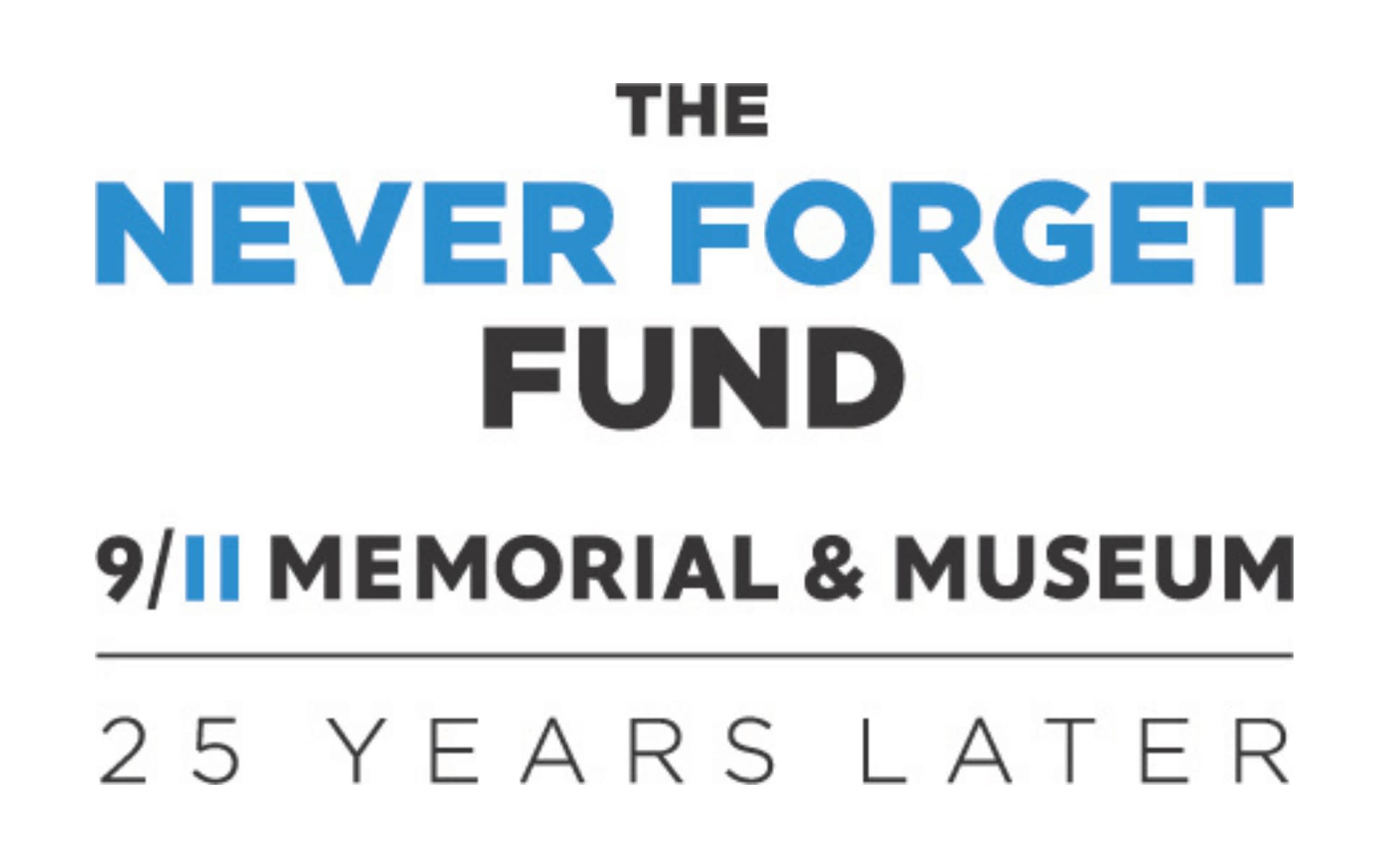 9/11 Memorial Museum Ticket - Thumbnail 7
