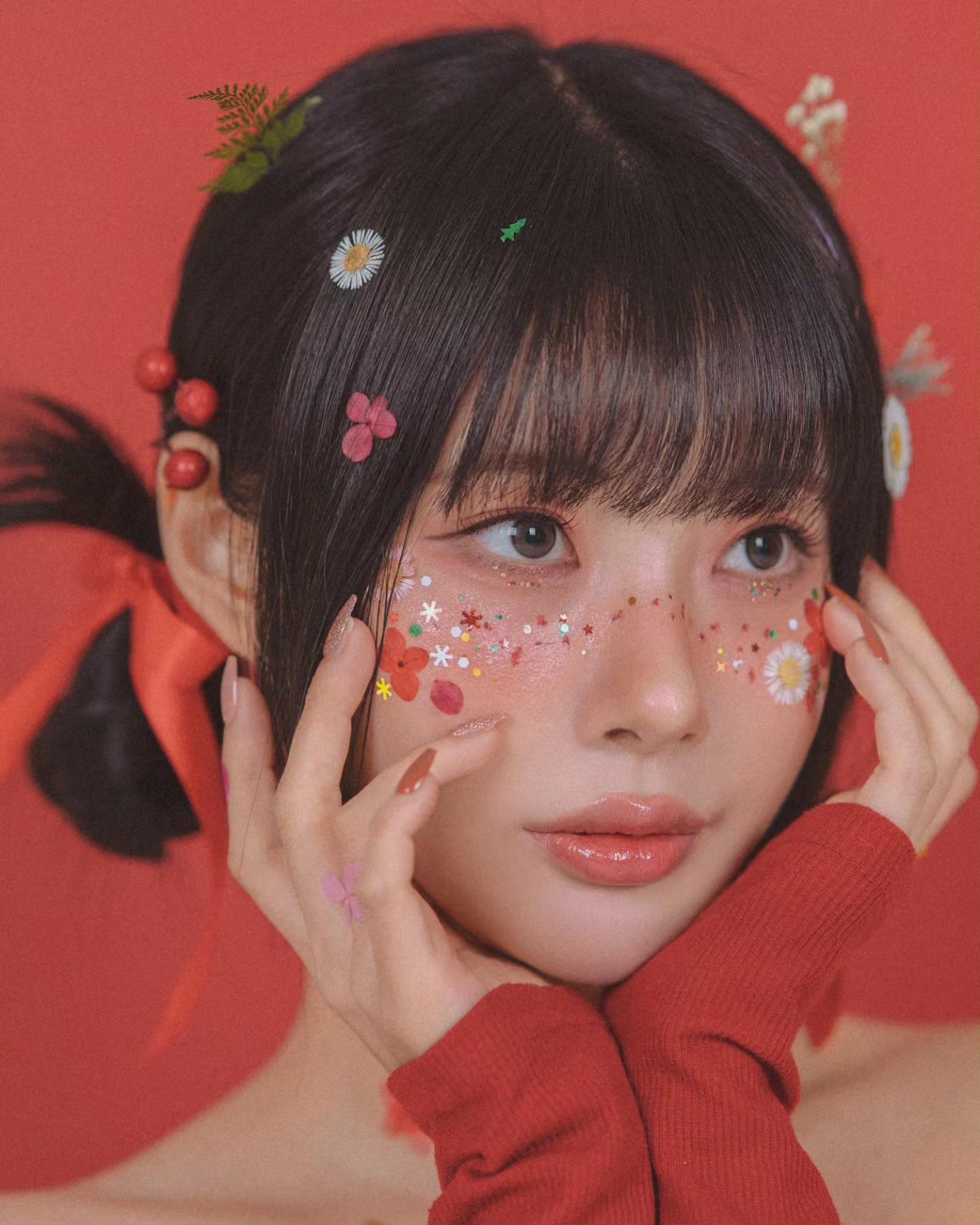 Seohwafilm Studio: Unique Profile Picture Experience in Seoul - Thumbnail 4