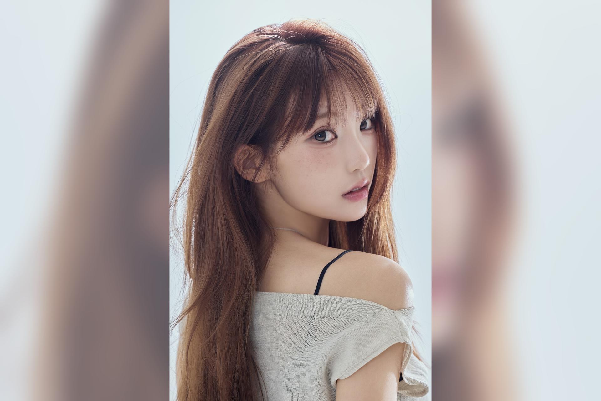 PN Studio: Korean Style Profile Picture and Photo Shoot Experience - Thumbnail 5