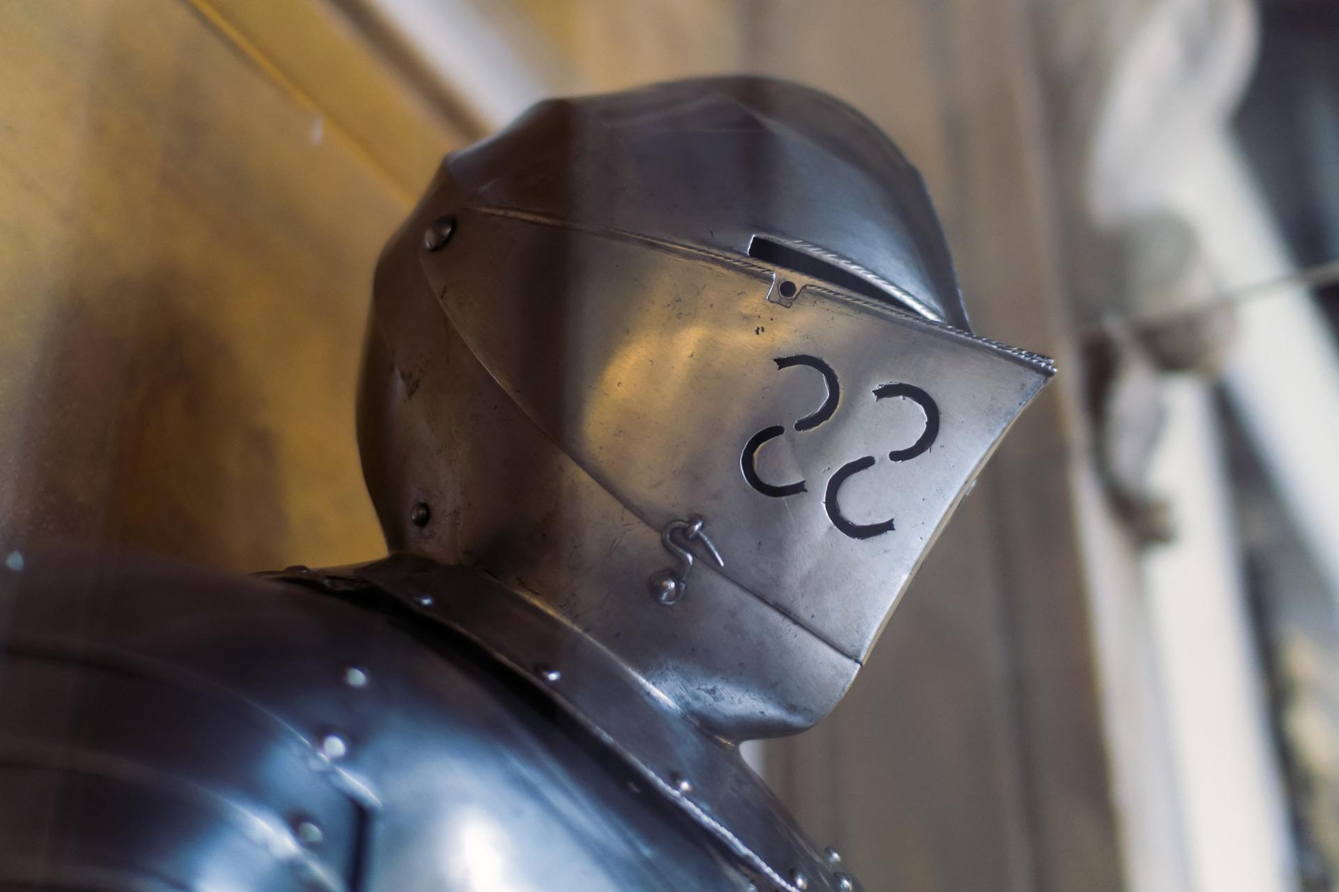 Doge's Palace Secret Passages Tour - Thumbnail 6
