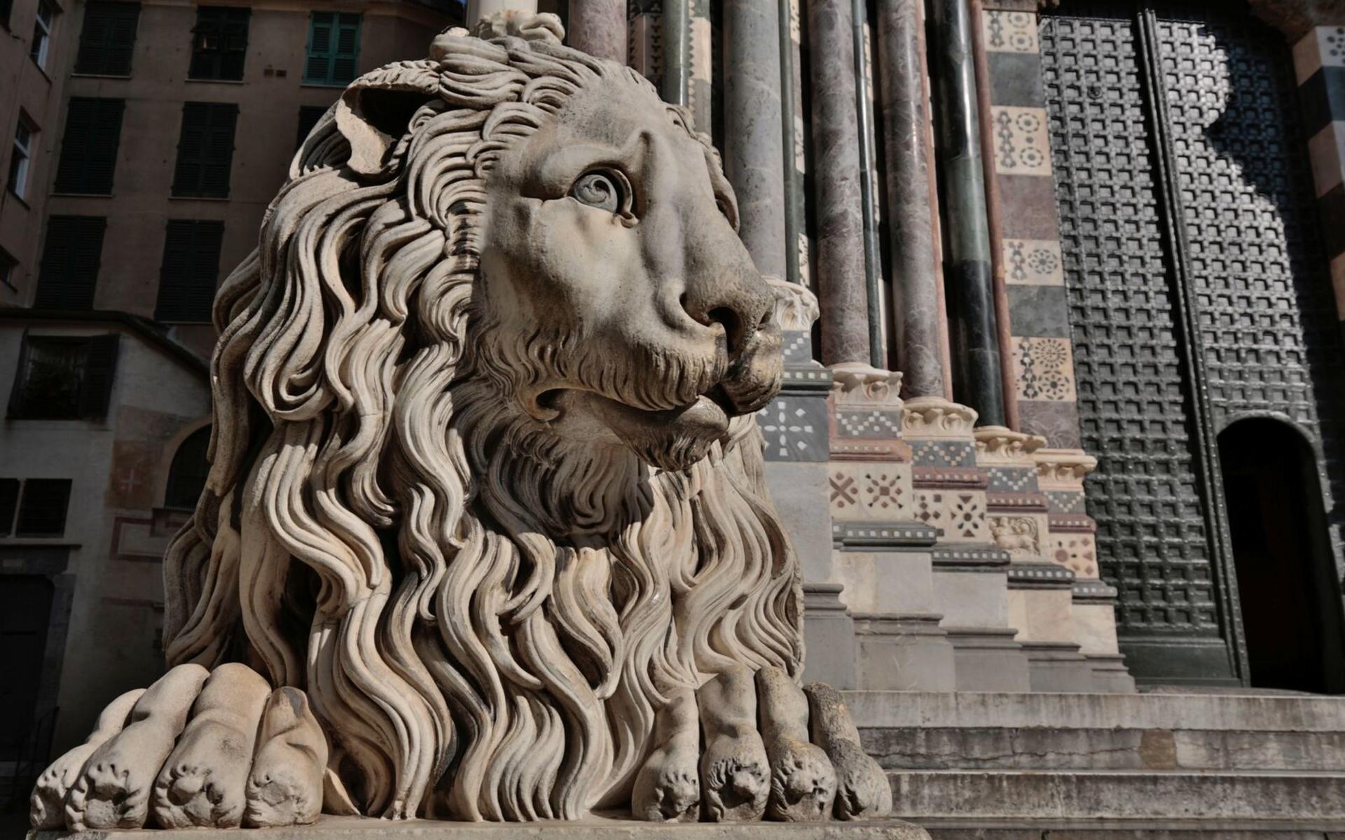 Guided food tour with wine tastings in Genoa - Thumbnail 5