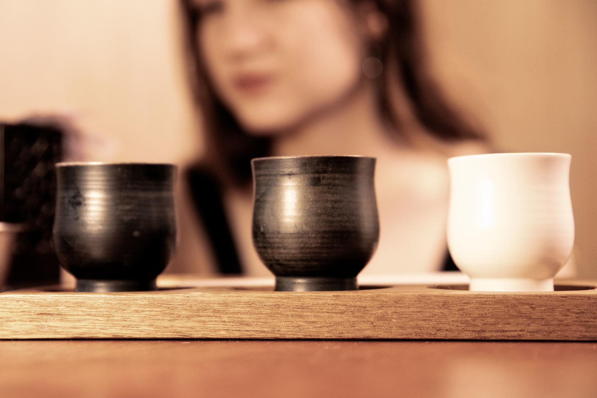 Discover Traditional Makgeolli: Inside Seoul's Hidden Urban Brewery - Thumbnail 7