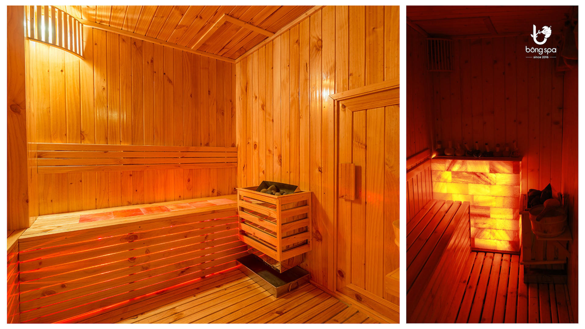 Bong Spa Nguyen Canh Chan: Unique Spa Experience in Ho Chi Minh City - Thumbnail 23