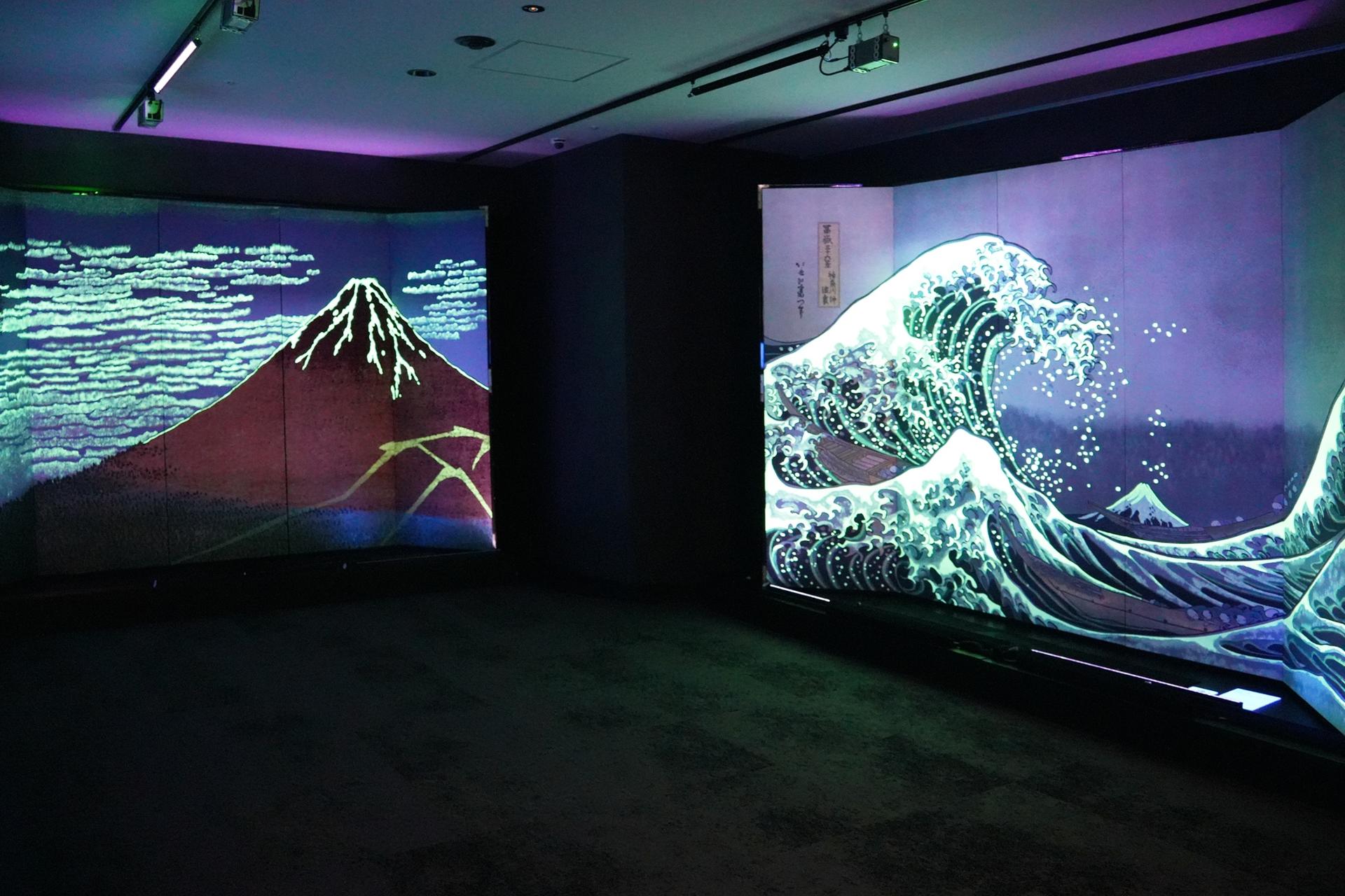 Osaka: Nishijinori Asagi Museum Admission Ticket & Japanese Traditional Culture Experience - Thumbnail 3
