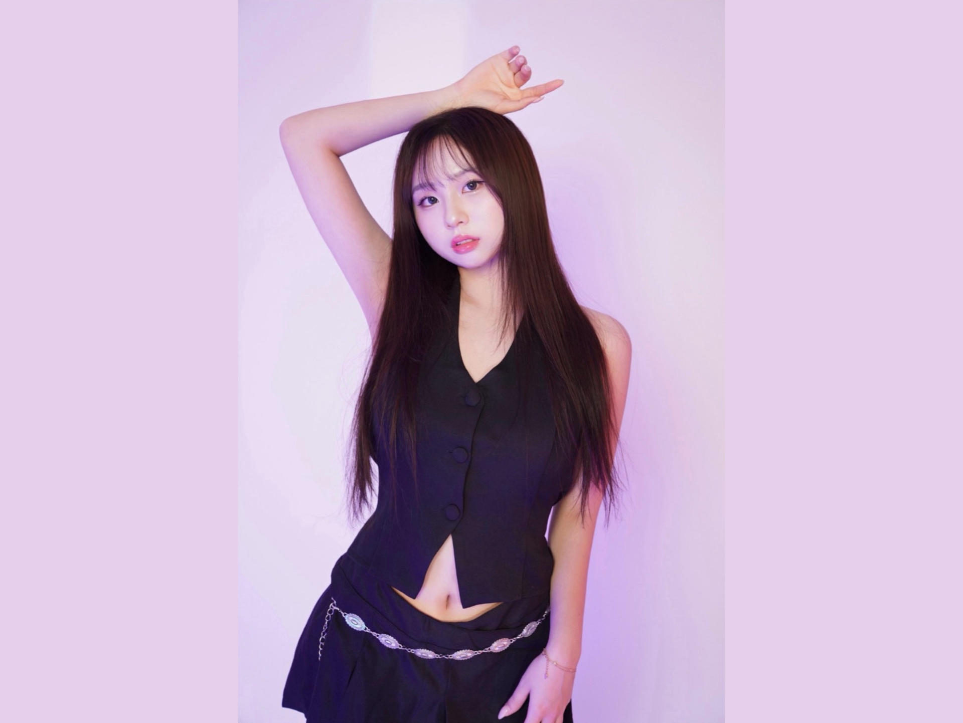 Best Kpop Dance Class in Myeongdong, Seoul (Photos & Video) - Thumbnail 3