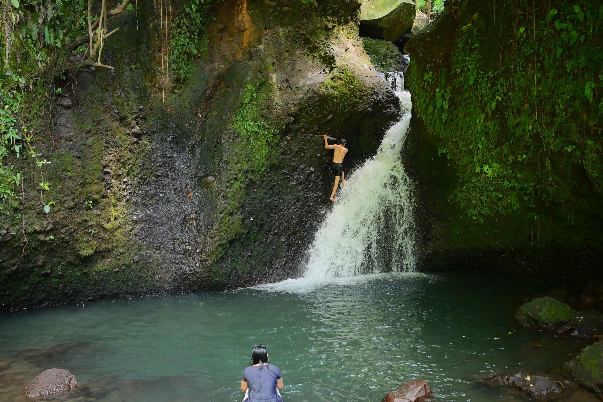 Lombok Tetebatu Full-Day Private Tour - Thumbnail 24