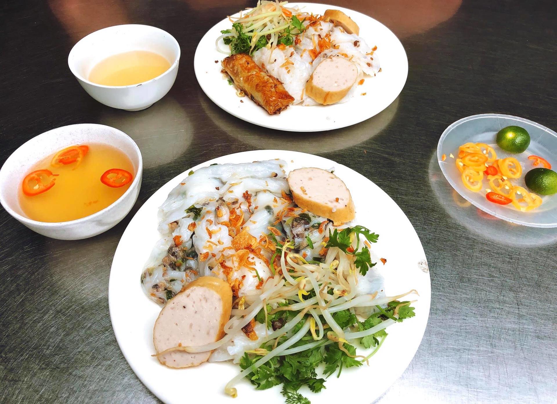 Saigon Walking Food Tour - Less Tourist Area - Thumbnail 17