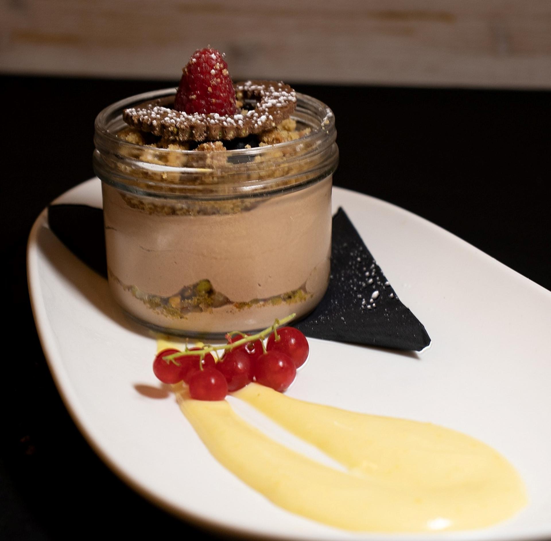 Gourmet Pizza Experience with Drinks and Dessert in Lecce - Thumbnail 20