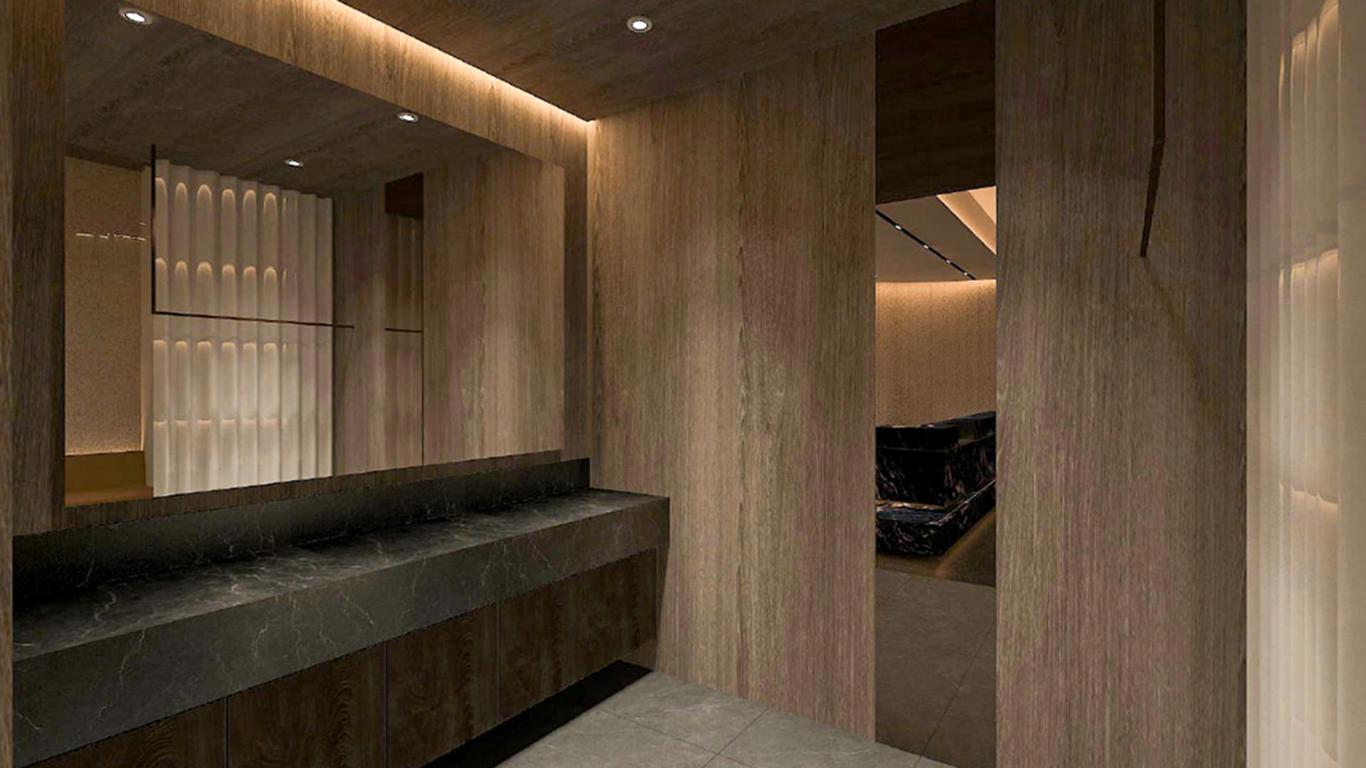 Seoul CELLPA by Cheongdam Herbal Facial & Head Spa K-Beauty - Thumbnail 8