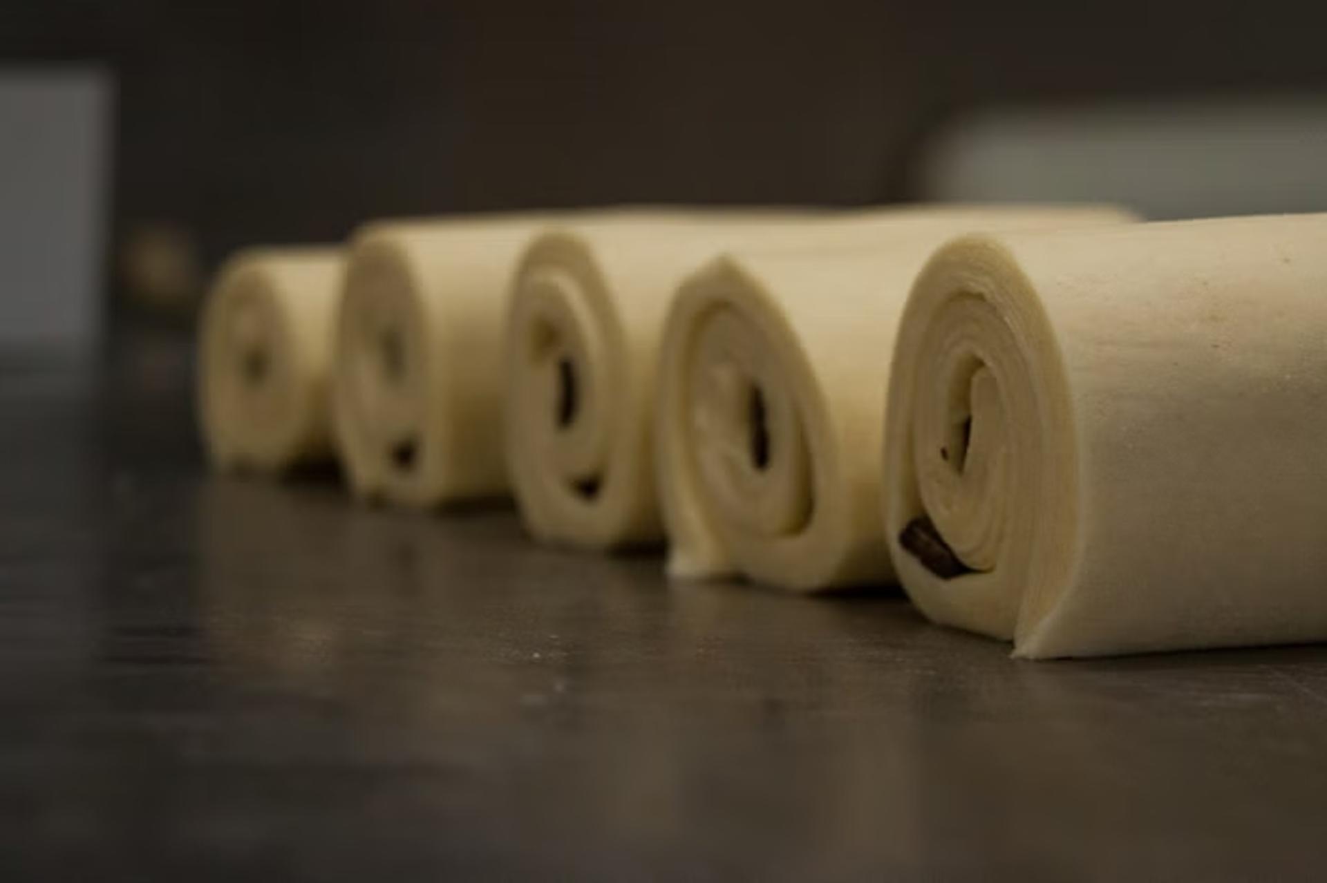 French Bread Making Class in Paris - Thumbnail 3