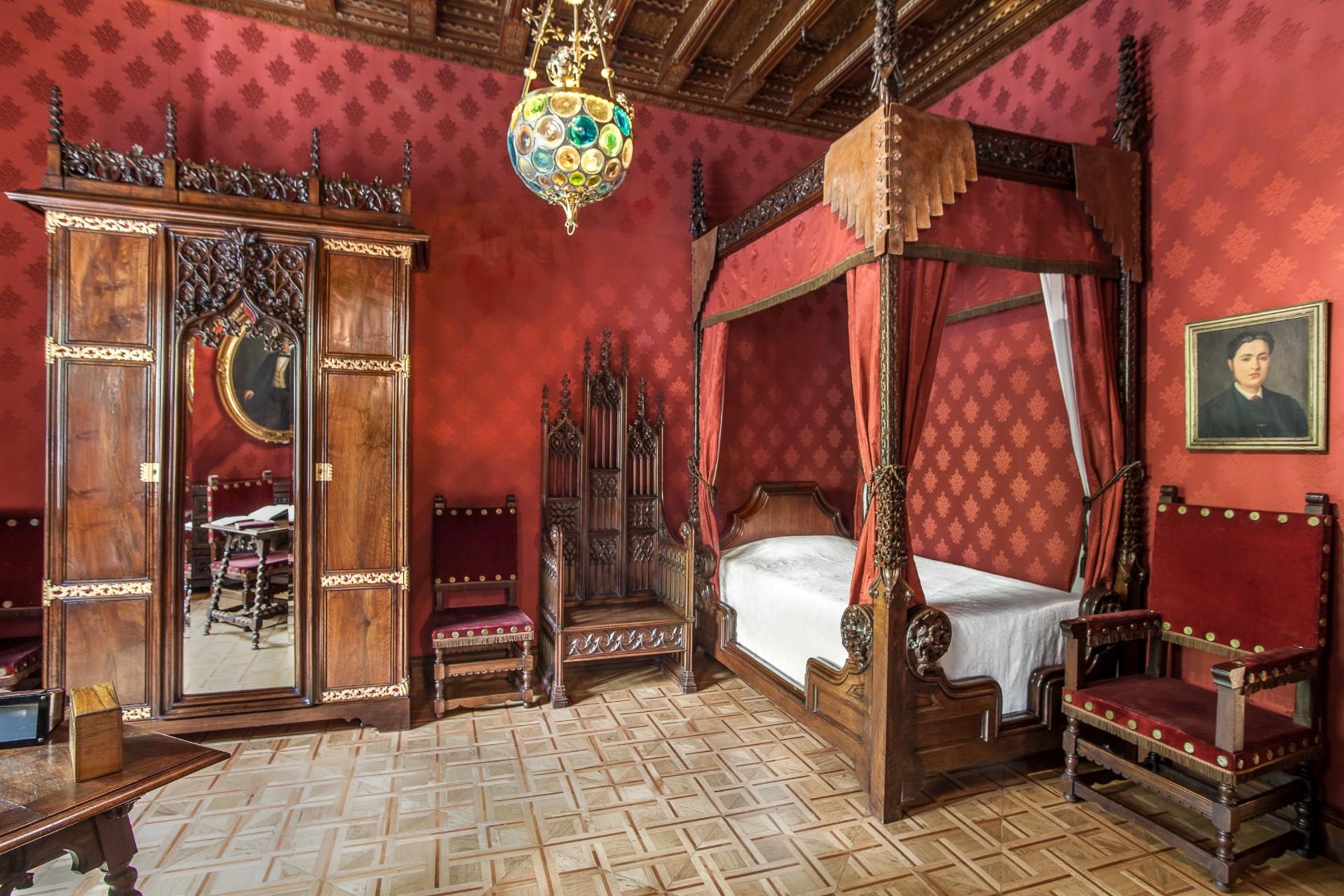 Casa Amatller Ticket in Barcelona - Thumbnail 4