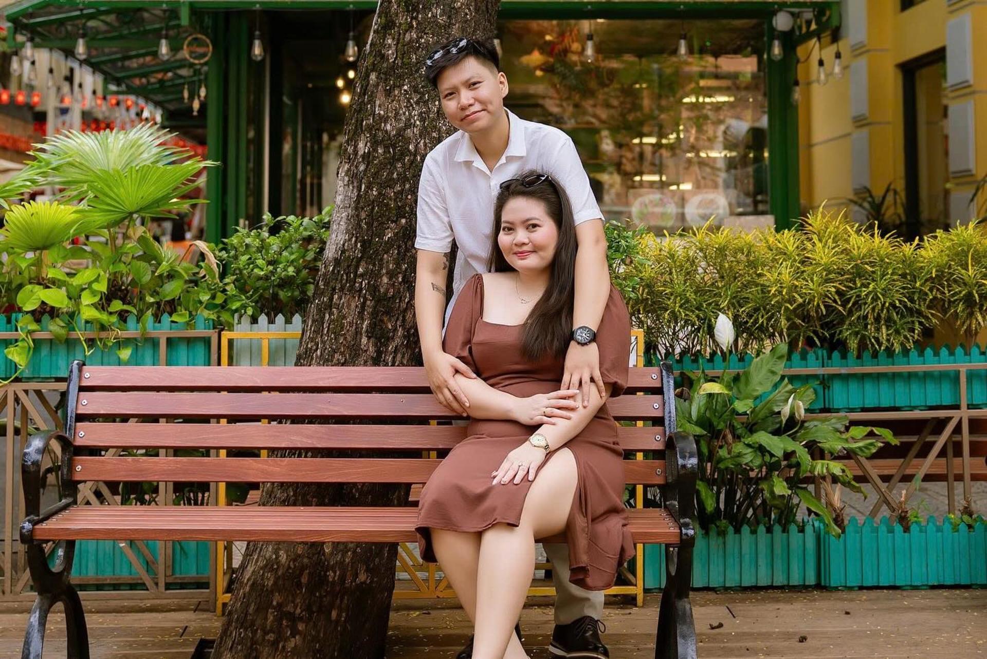 Photography Tour with Professional Photographer in Ho Chi Minh - Thumbnail 8