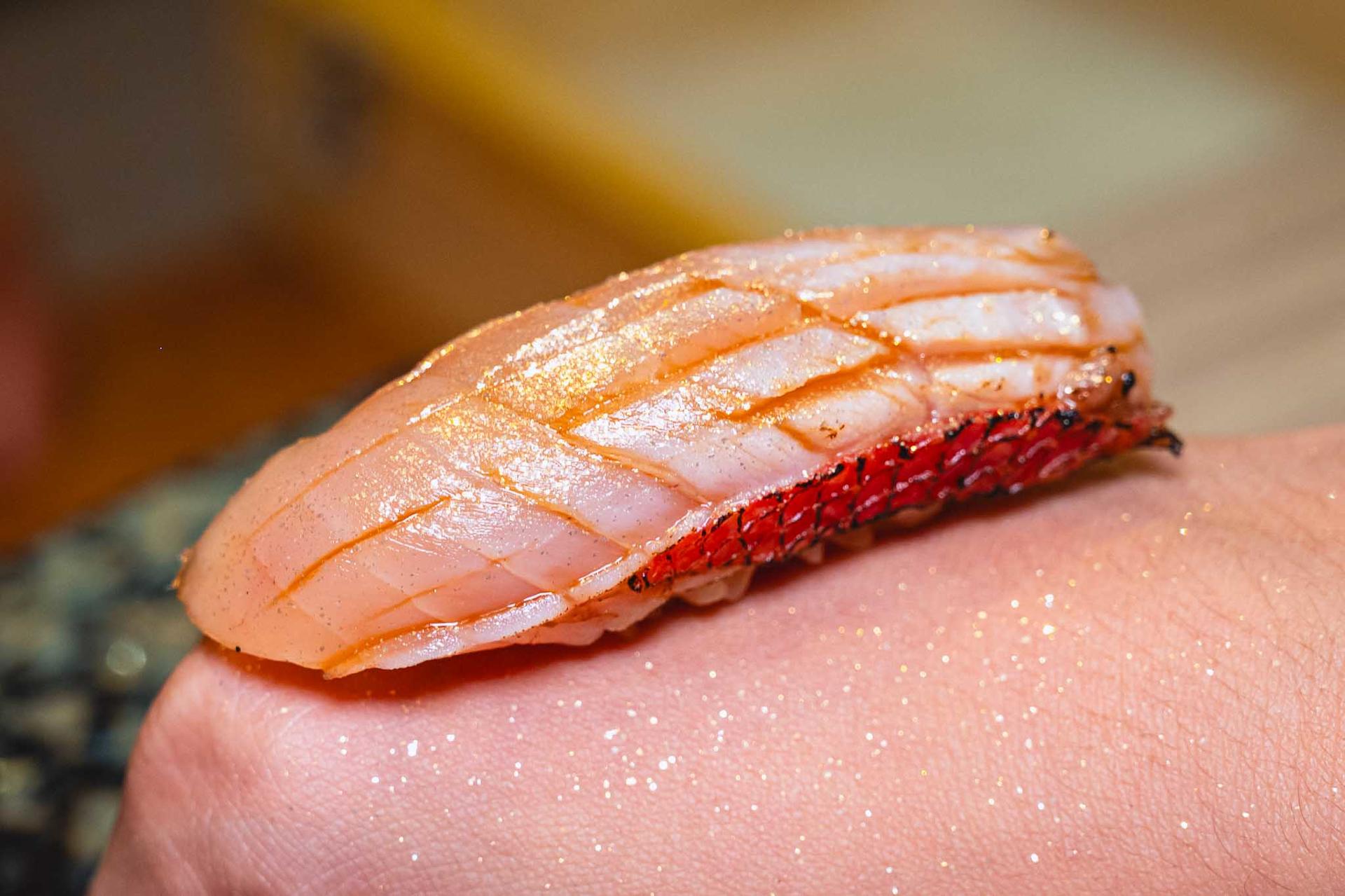 Hotaru 119 Omakase - Rama 9 - Thumbnail 53
