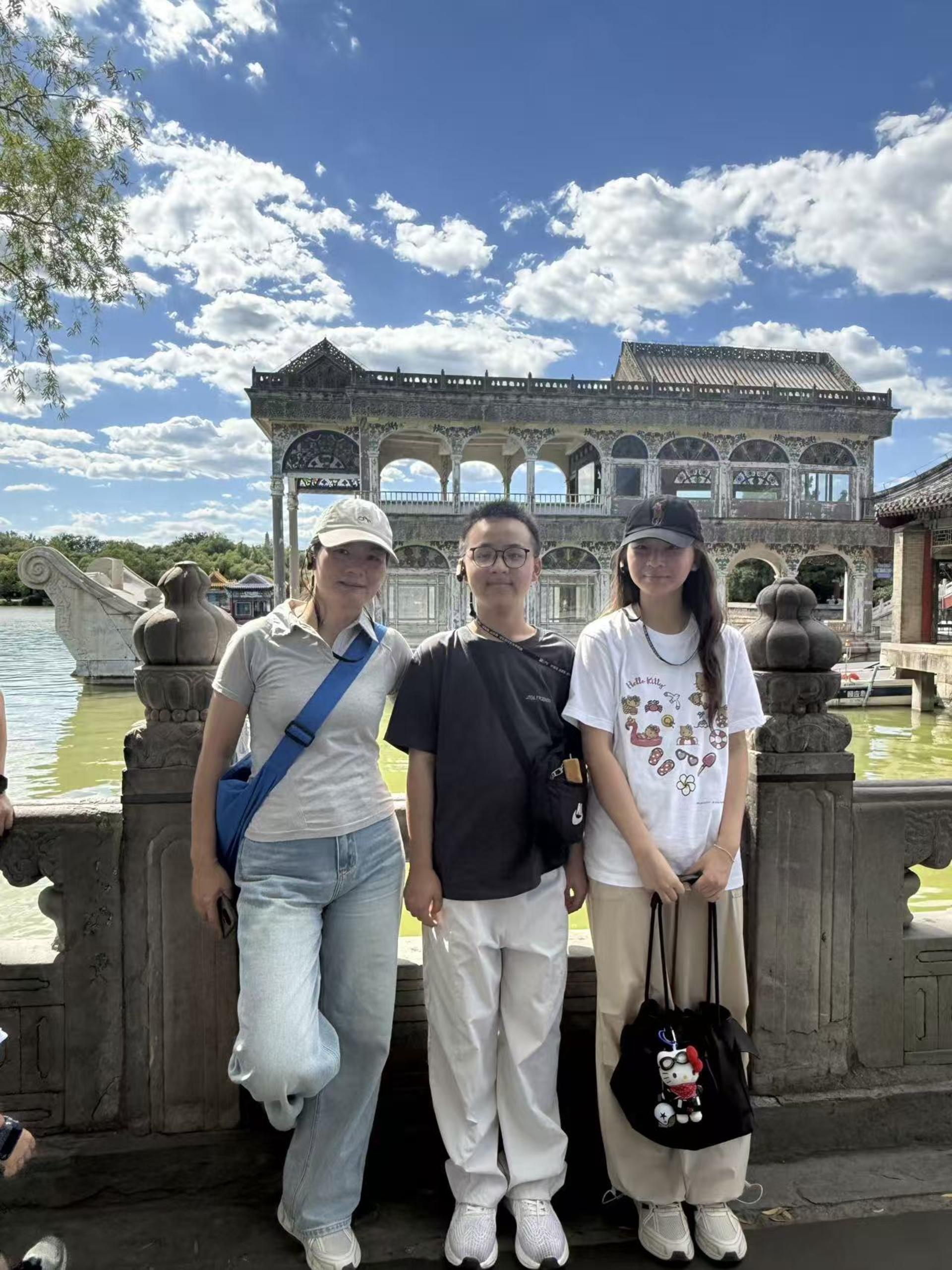 Beijing 2-Day In-Depth Essential Tour | Group tour or private tour available, visiting core attractions such as the Great Wall and the Forbidden City - Thumbnail 21