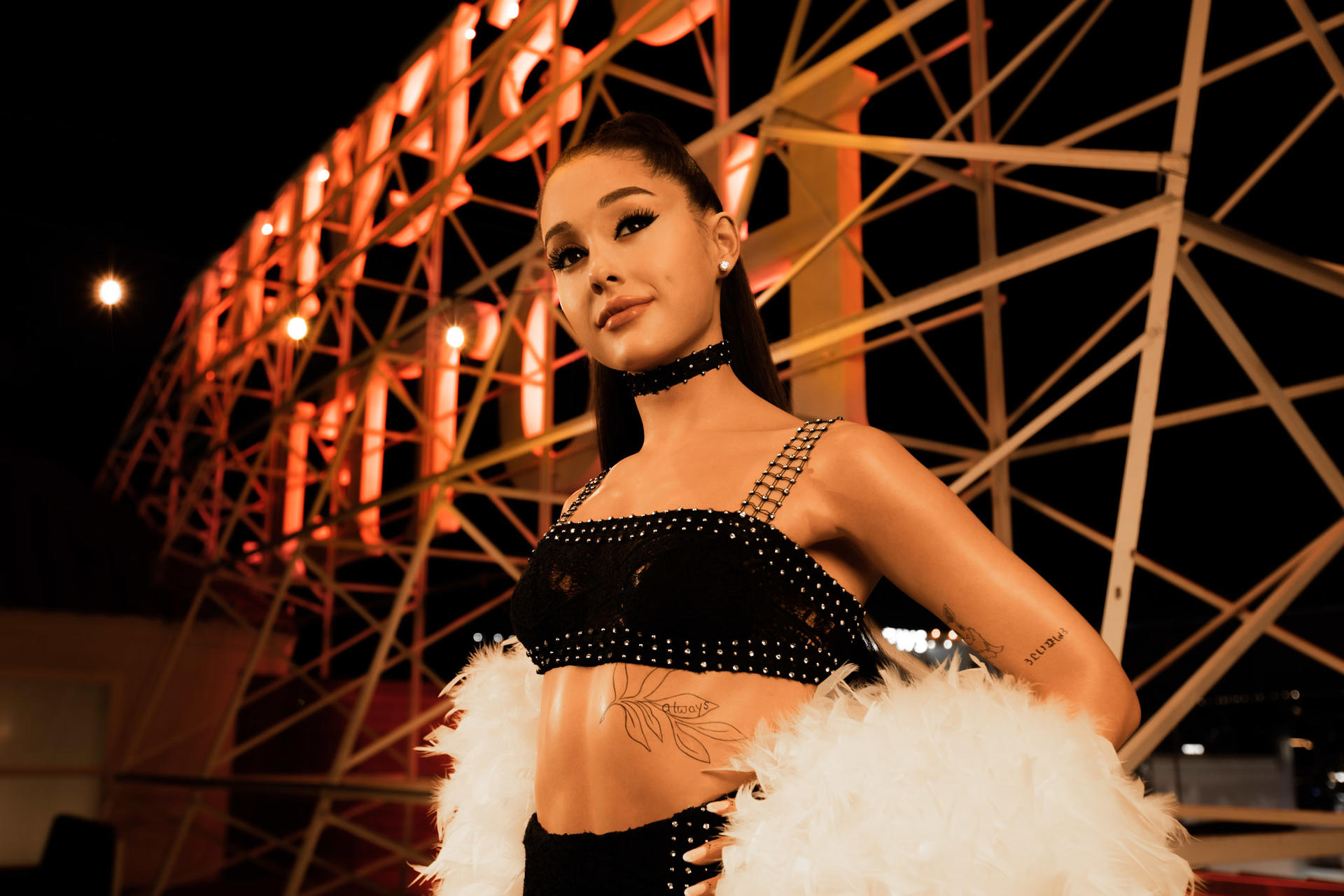 Madame Tussauds Hollywood Ticket in Los Angeles - Thumbnail 5