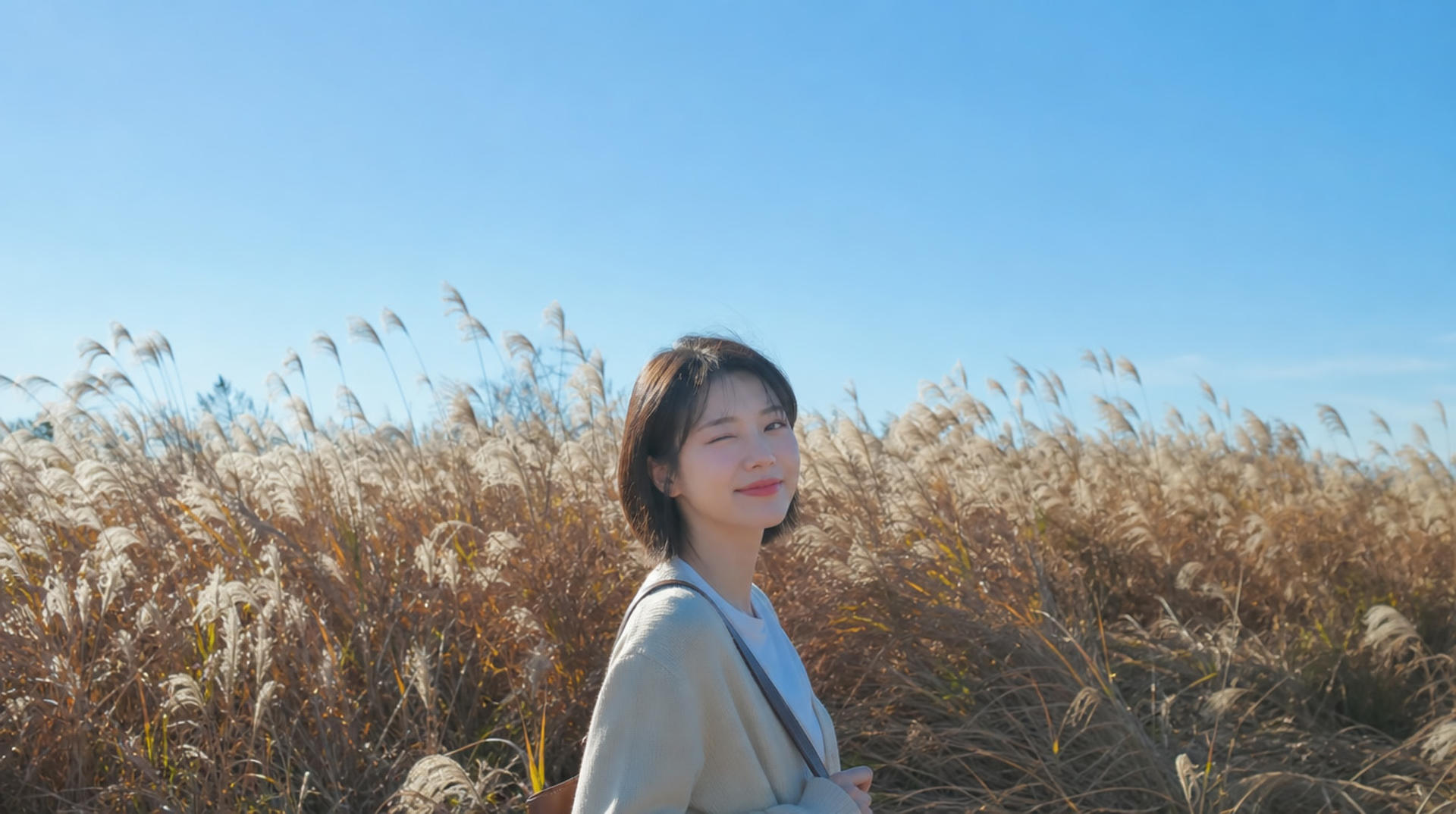 Seoul One Day Tour: Hanok Village, Nature Trails & Seoul City Views - Thumbnail 27