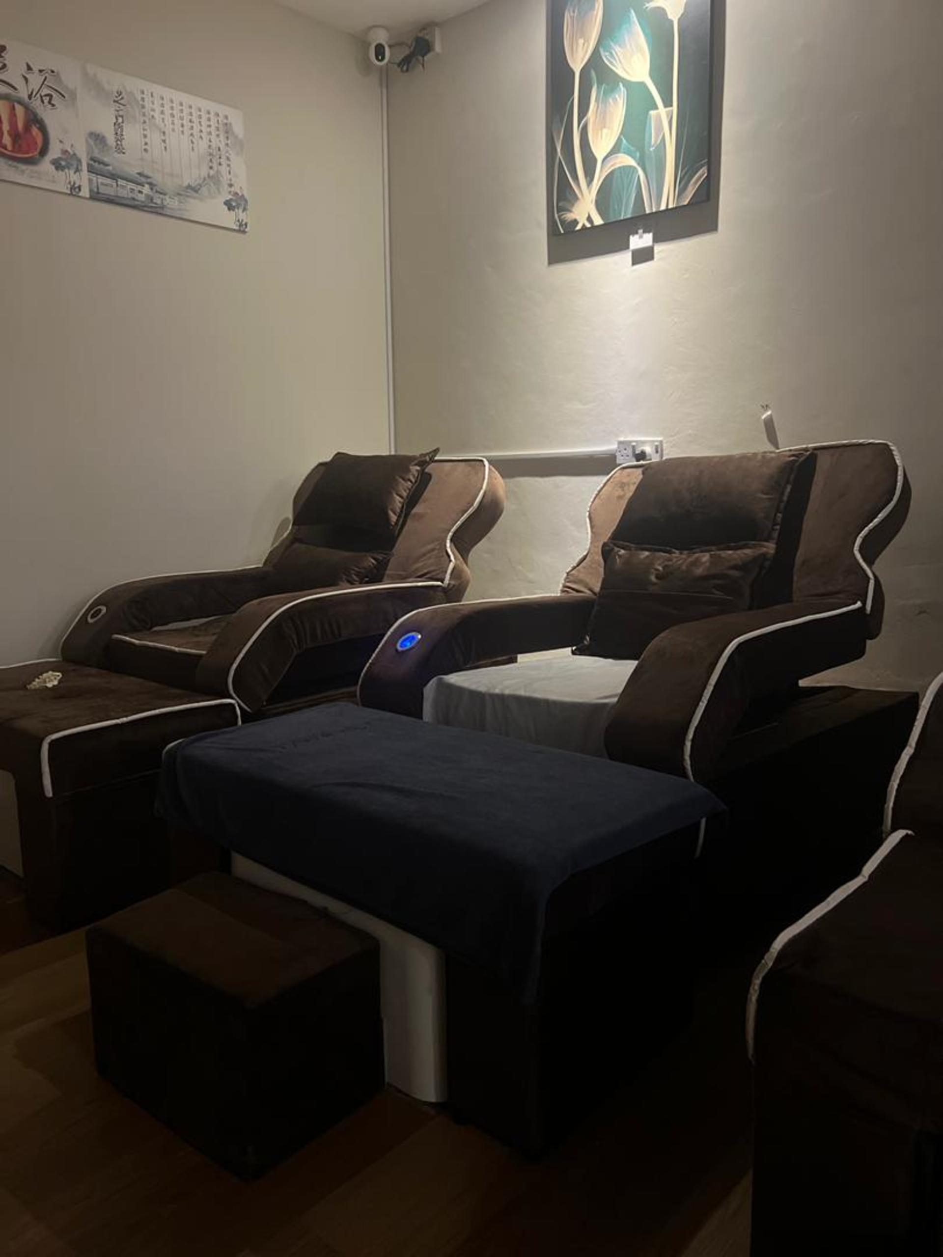 Foot Magic Reflexology in Kuchai Lama  - Thumbnail 21