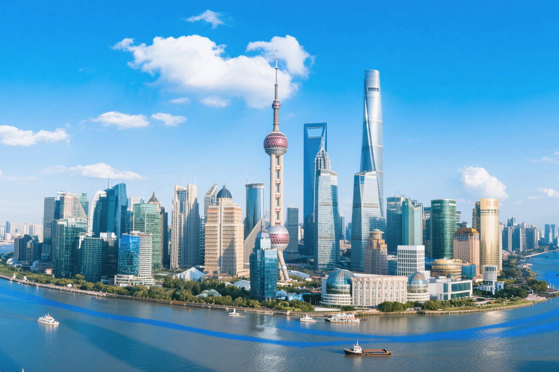 China Temporary Driving License Application Service - Image 1