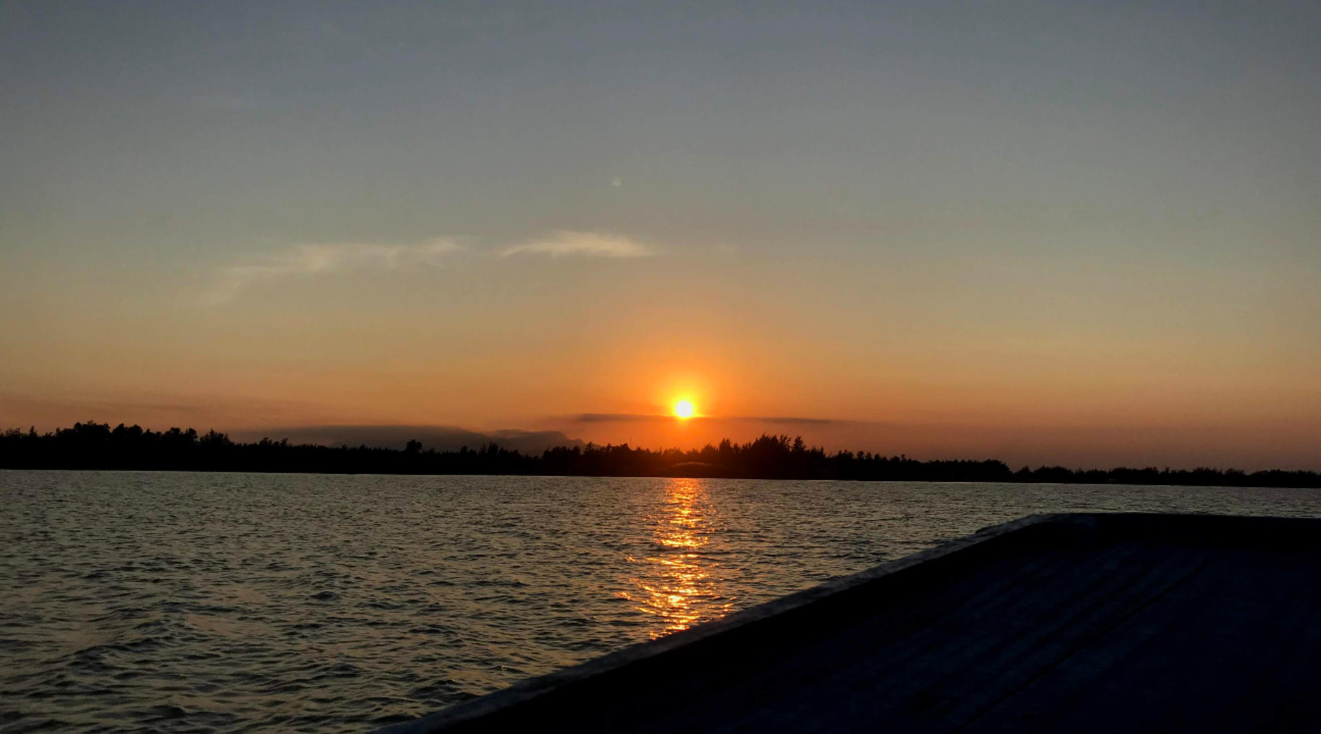 Cycling and Sunset River Cruise Experience in Hoi An - Thumbnail 4