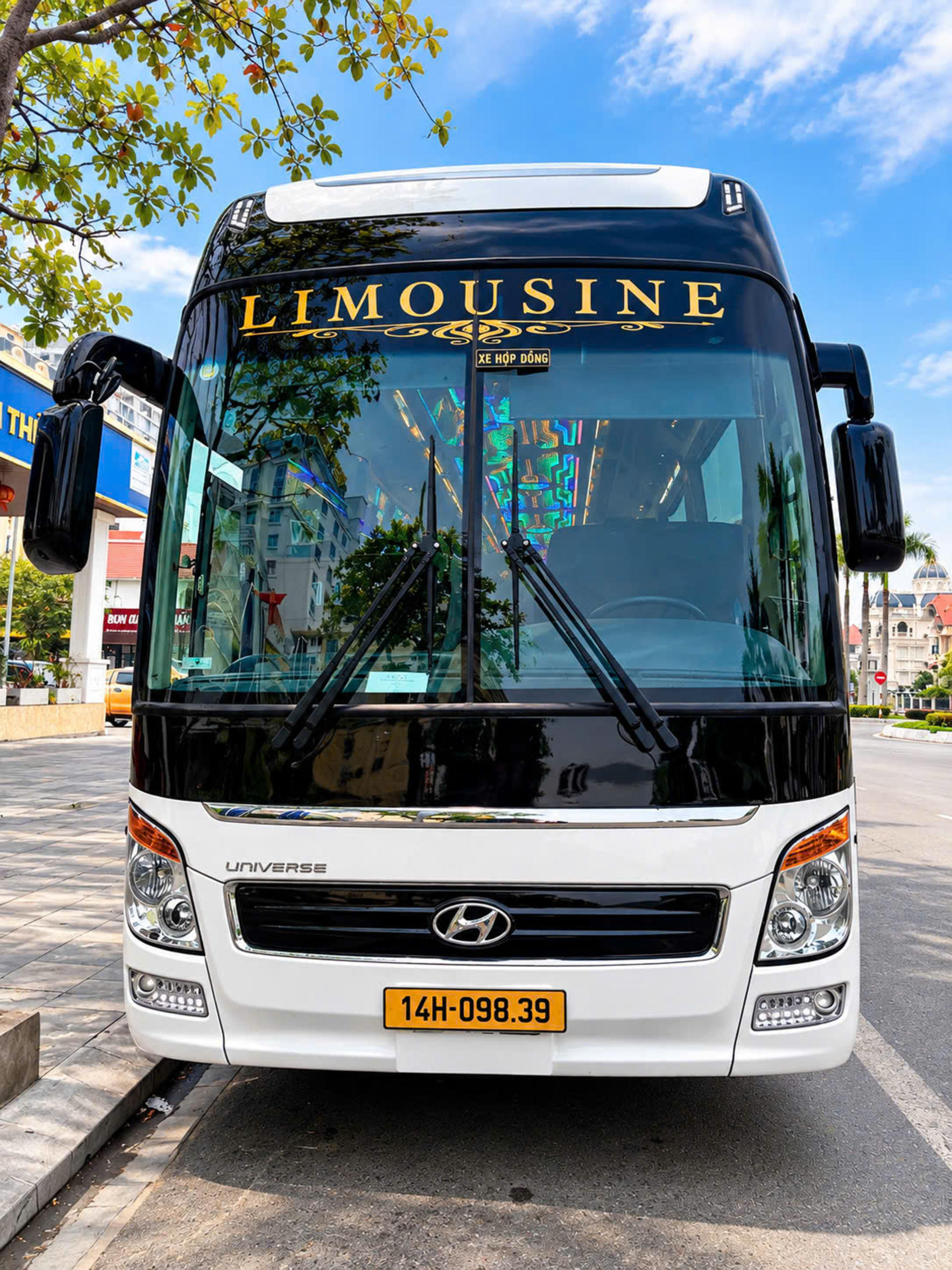 Diamond Luxury Day Cruise: Ha Long Bay,Sung Sot & Ti Top Island - Thumbnail 22