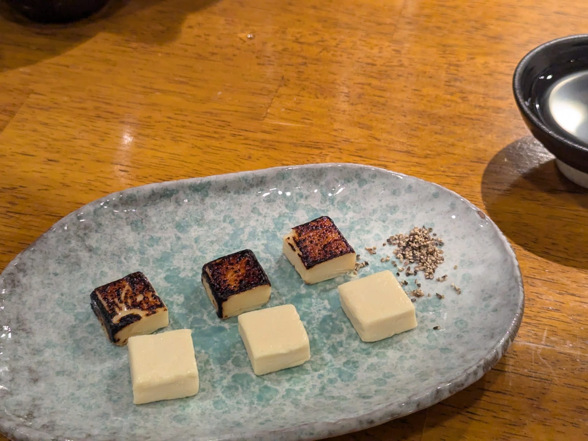 Beyond the Tourist Trail: A VIP Food Tour of Hidden Osaka - Thumbnail 9