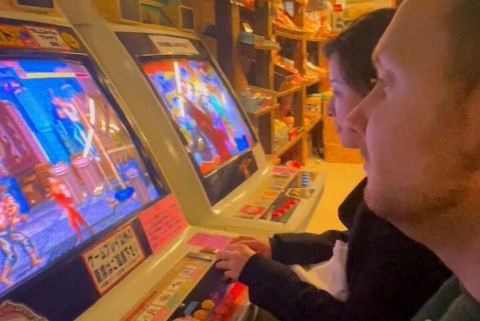 Tokyo: Akihabara Nostalgic Anime and Retro Gaming Tour - Thumbnail 2