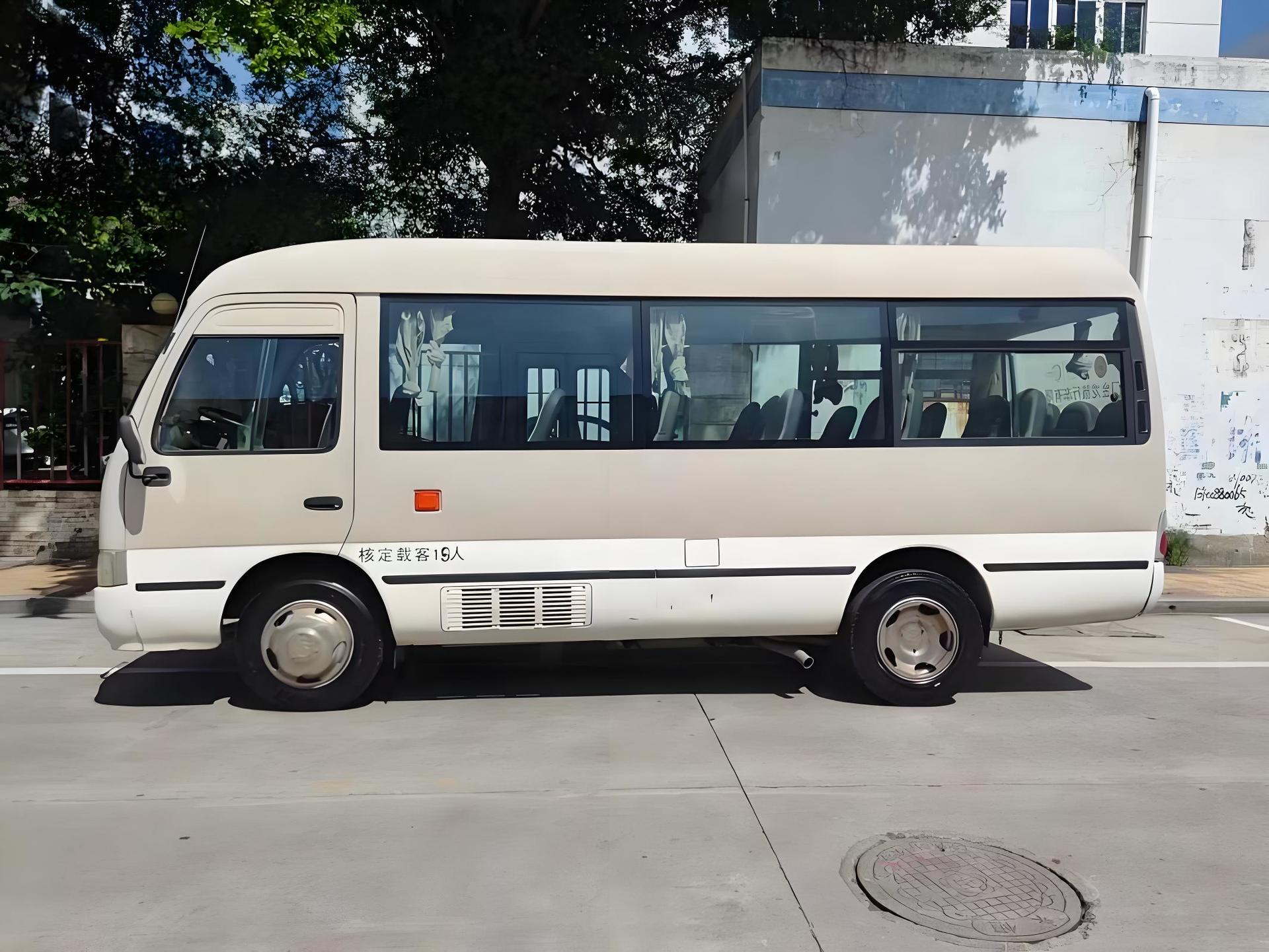 Xi'an City to Lantian Water Land Temple (Black Myth: Wukong Filming Location) Round-Trip Private Car Day Tour - Thumbnail 11
