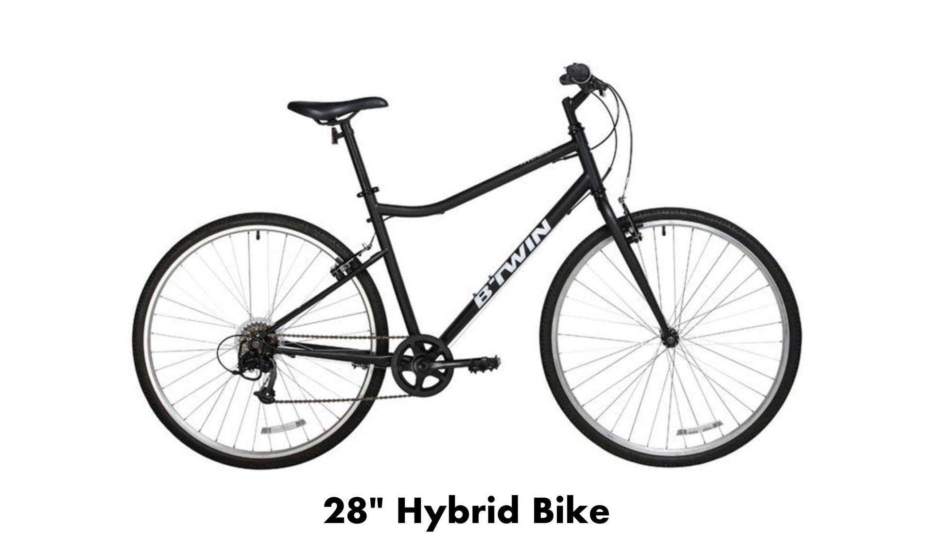 Bicycle Rental at Marina Bay - Thumbnail 7