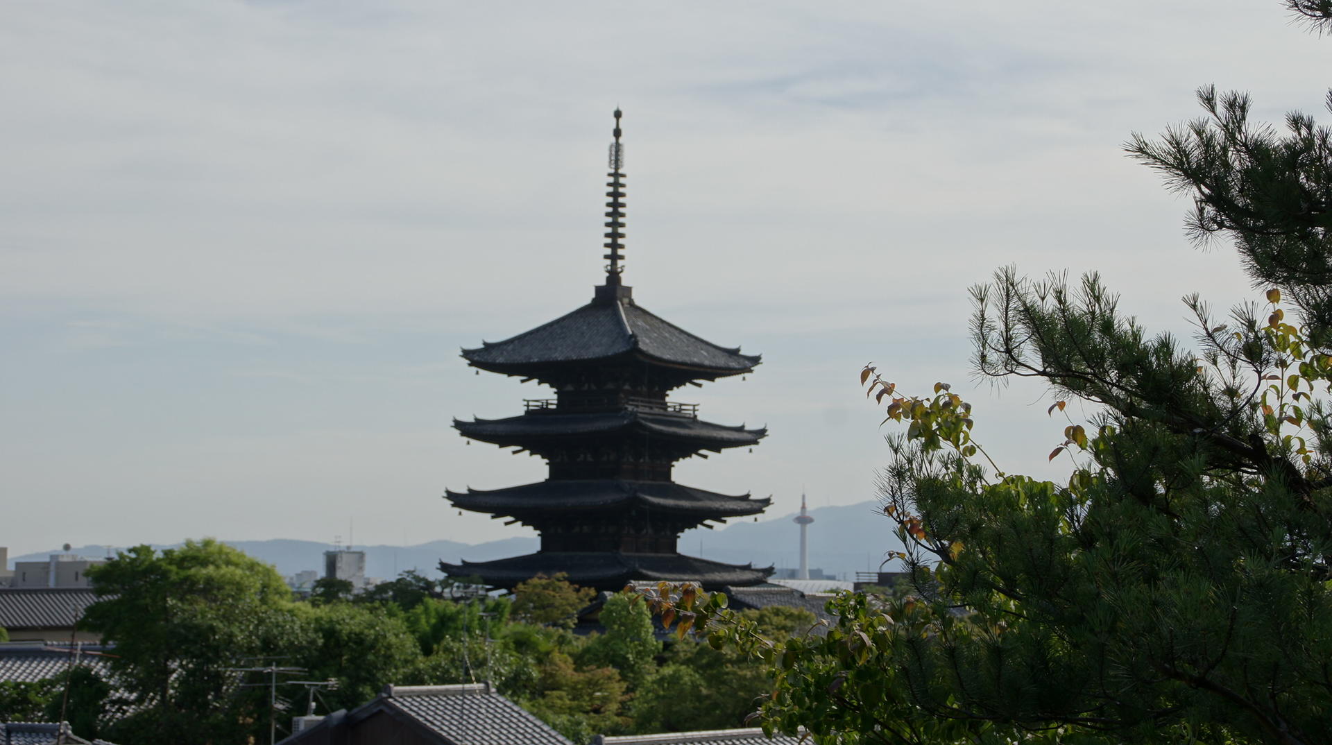 Kyoto: Gion and Geisha District Guided Walking Tour - Thumbnail 10