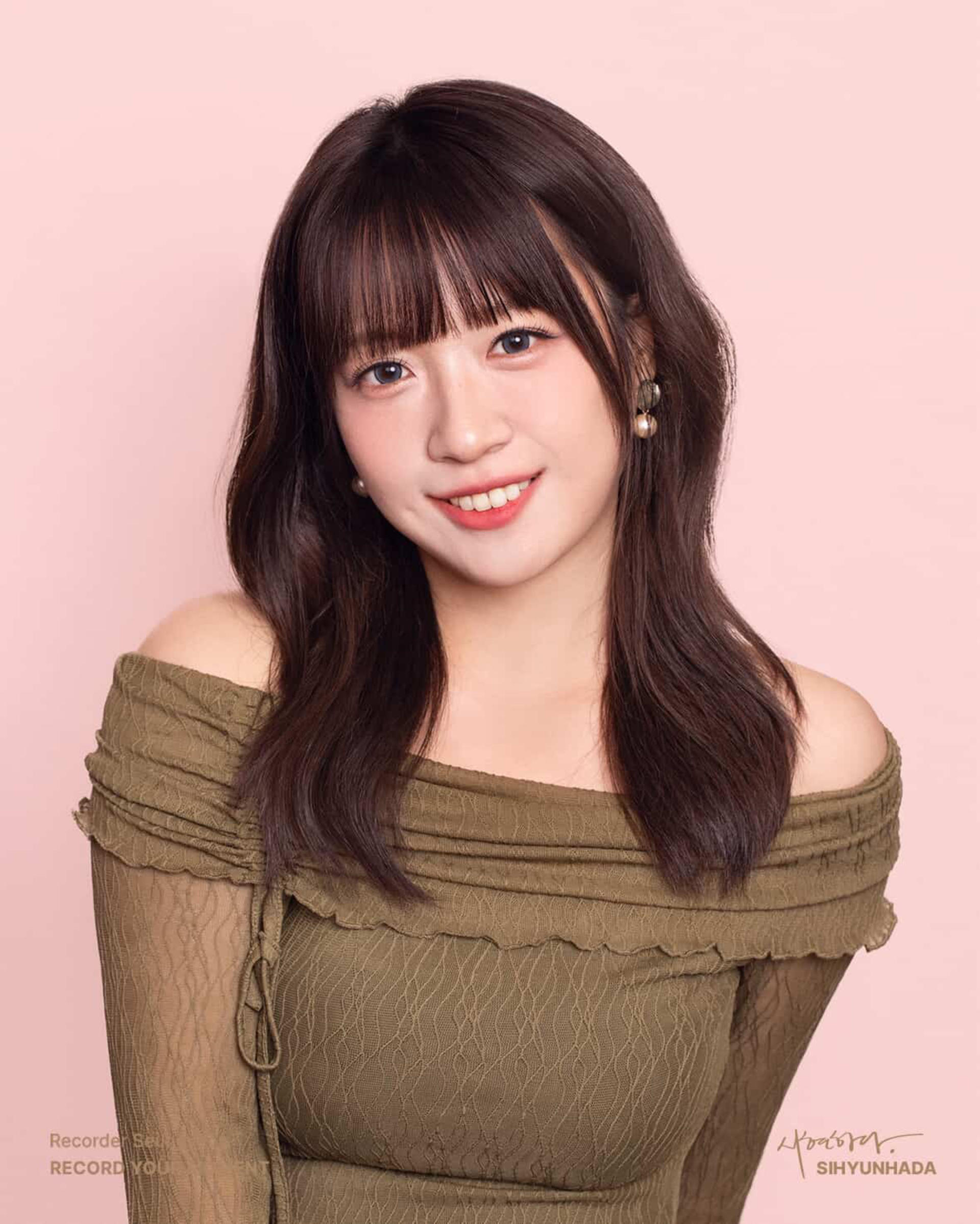 Hautbeaute: Trendy K-Idol Hair & Makeup Experience in Seoul - Thumbnail 41