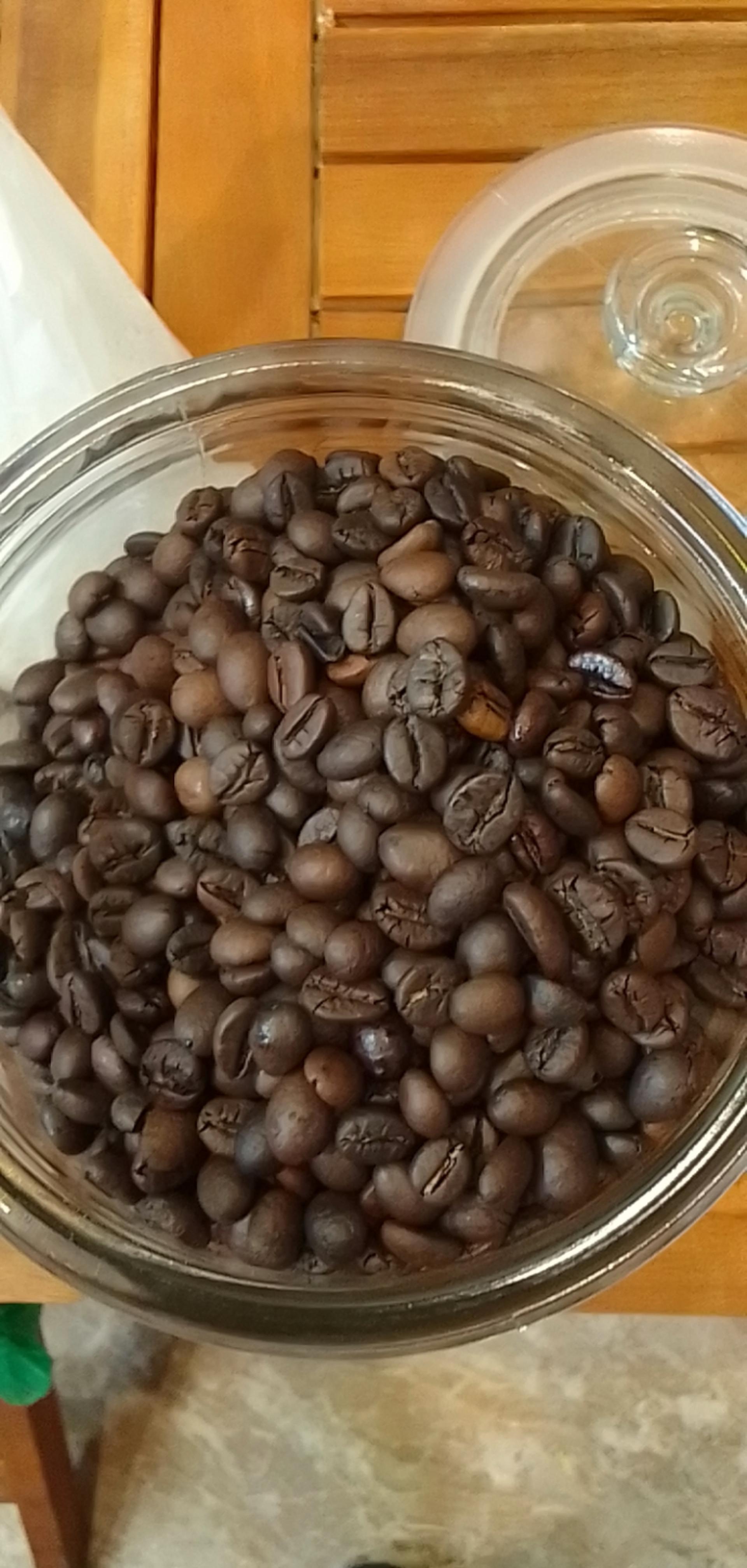Ha Noi Unique Egg Coffee Class - Thumbnail 8