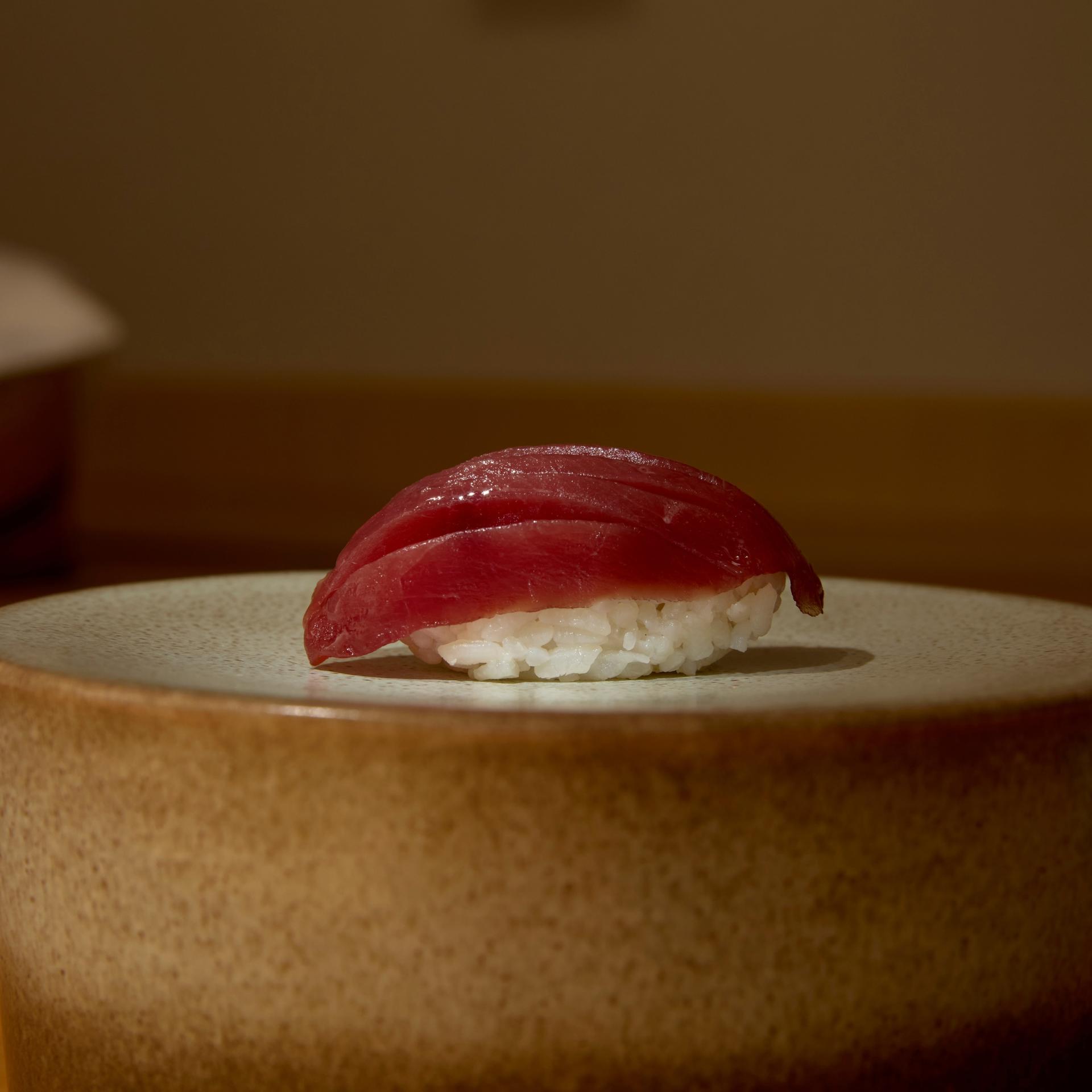 Kokoro Omakase & Hand Roll Bar - Central Eastville - Thumbnail 11