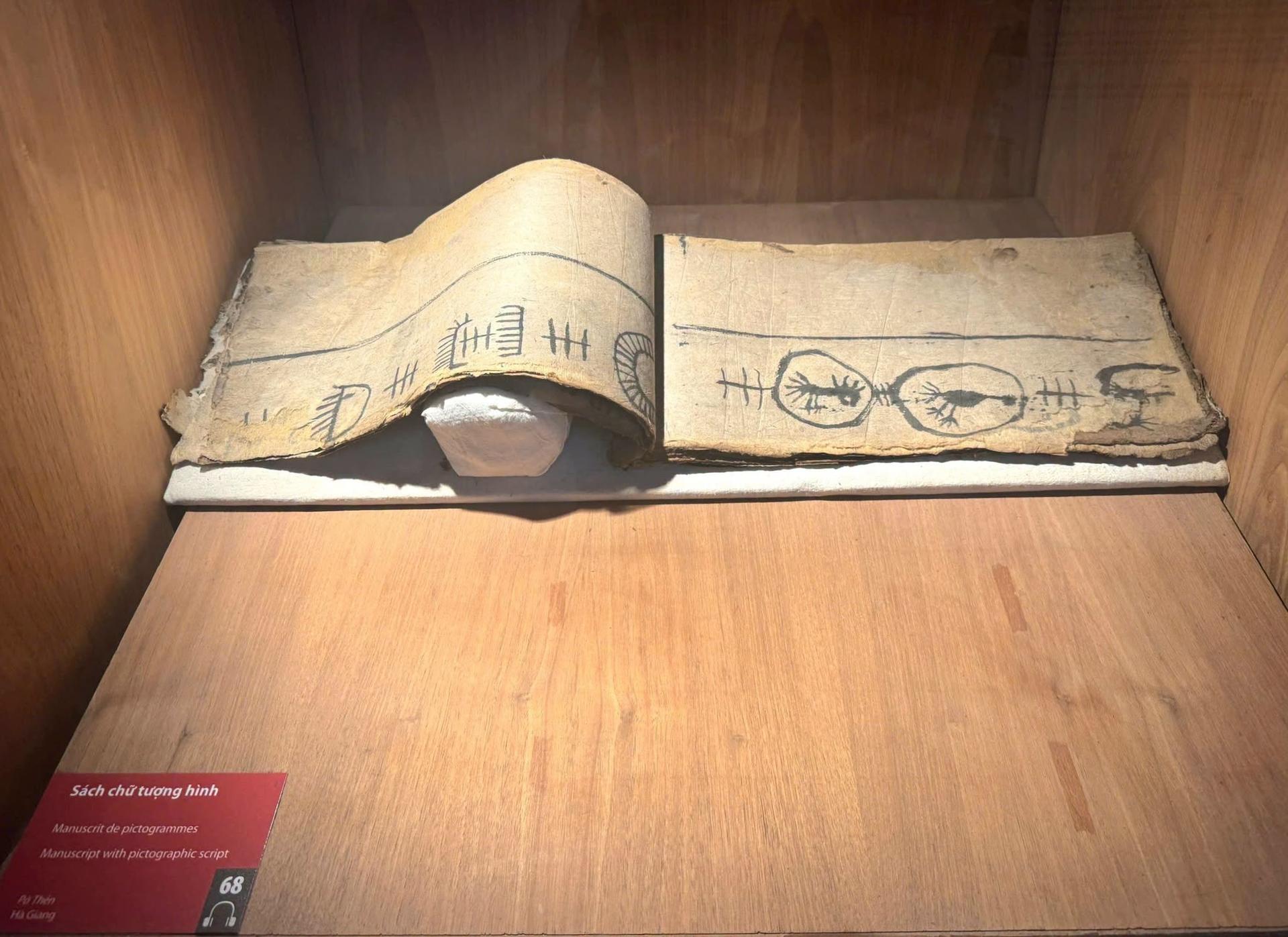 Vietnam Museum of Ethnology Ticket - Thumbnail 10