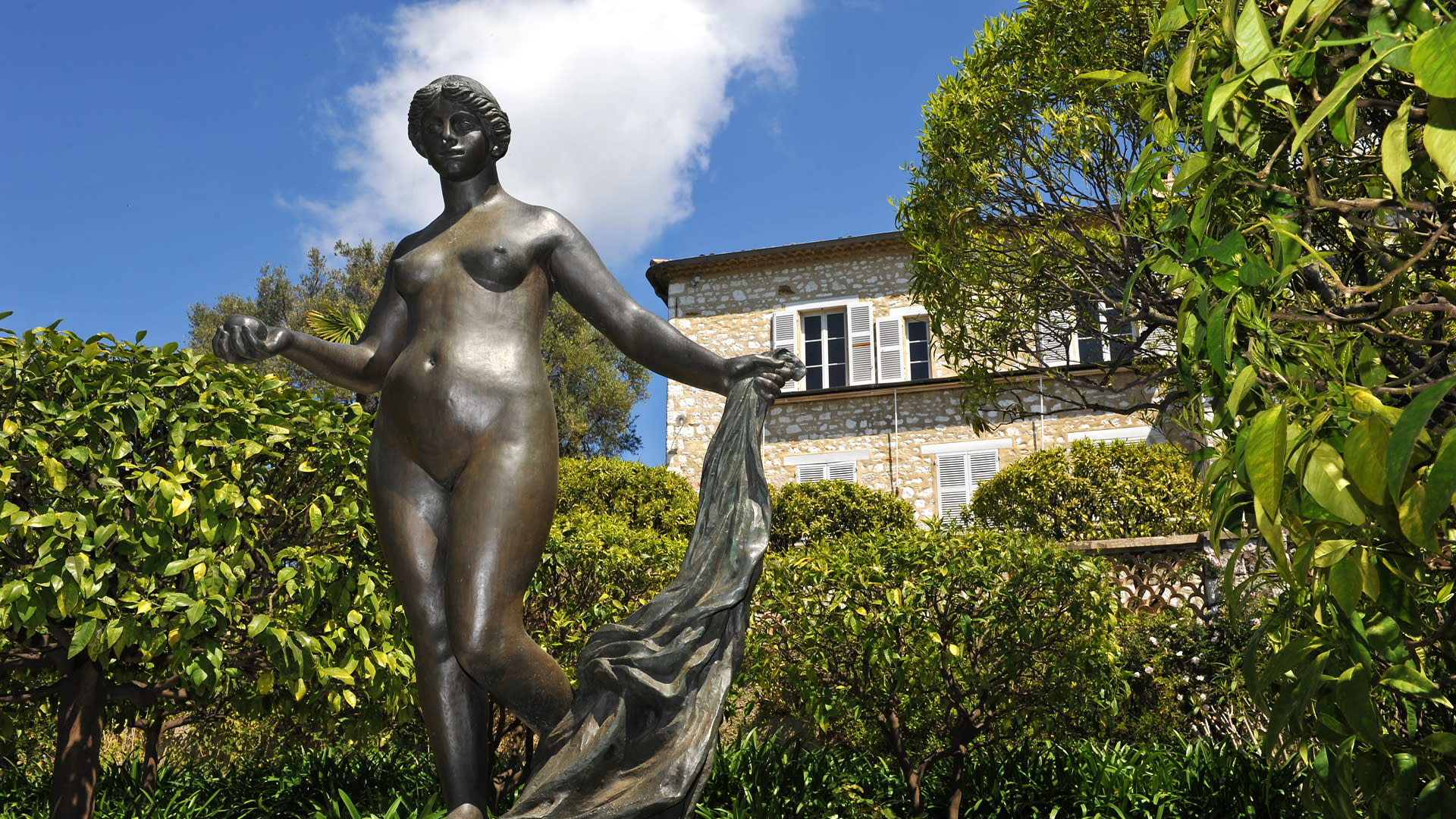 French Riviera Pass in Nice - Thumbnail 2