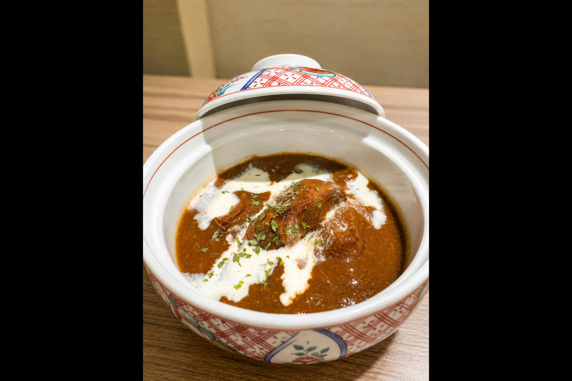 【Premium Matsusaka Beef Ushioidochu】Matsusaka Beef in Nagoya - Thumbnail 25