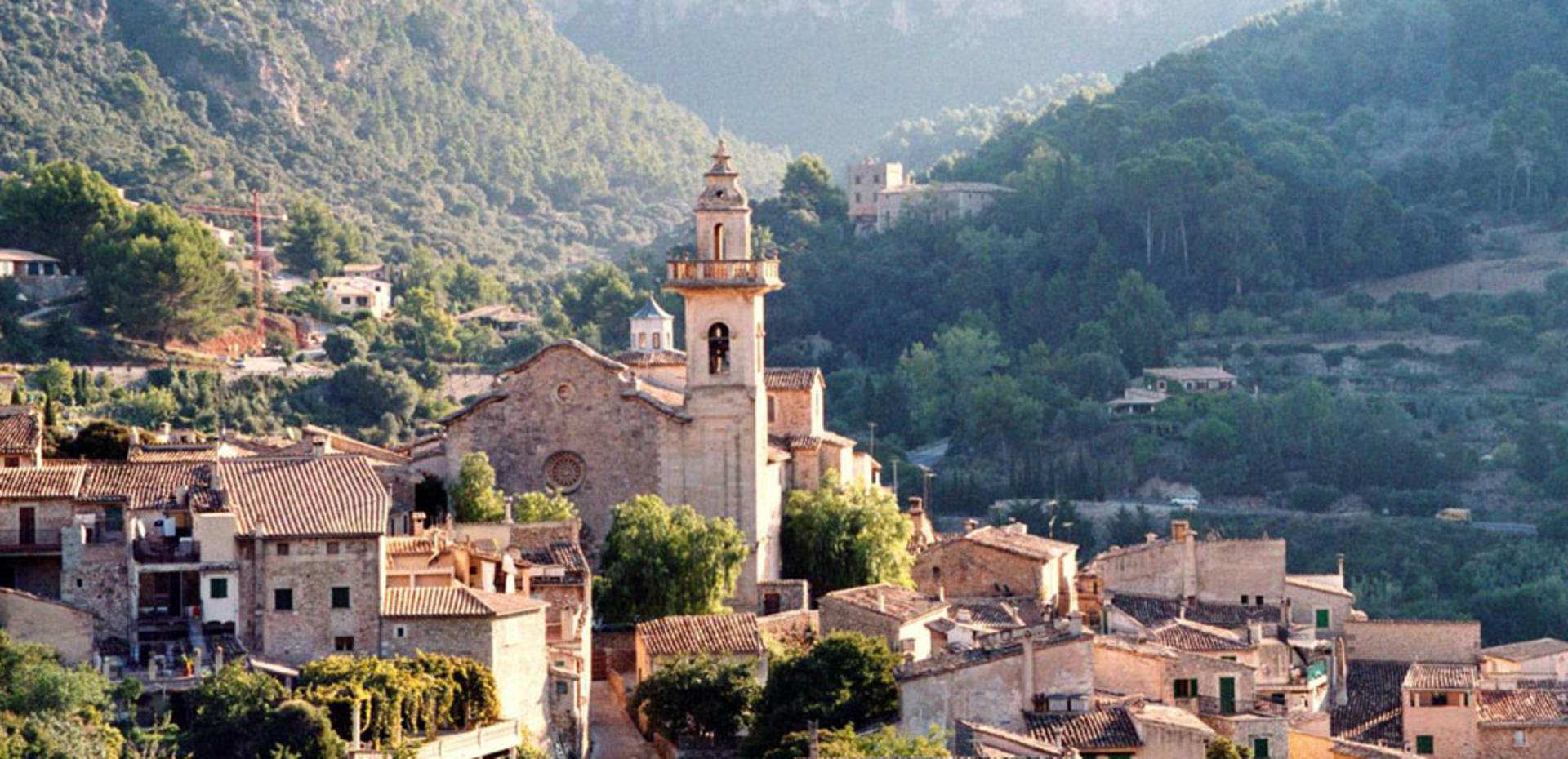 Mallorca Grand Tour: Valldemossa, Soller & Sa Calobra  - Thumbnail 5