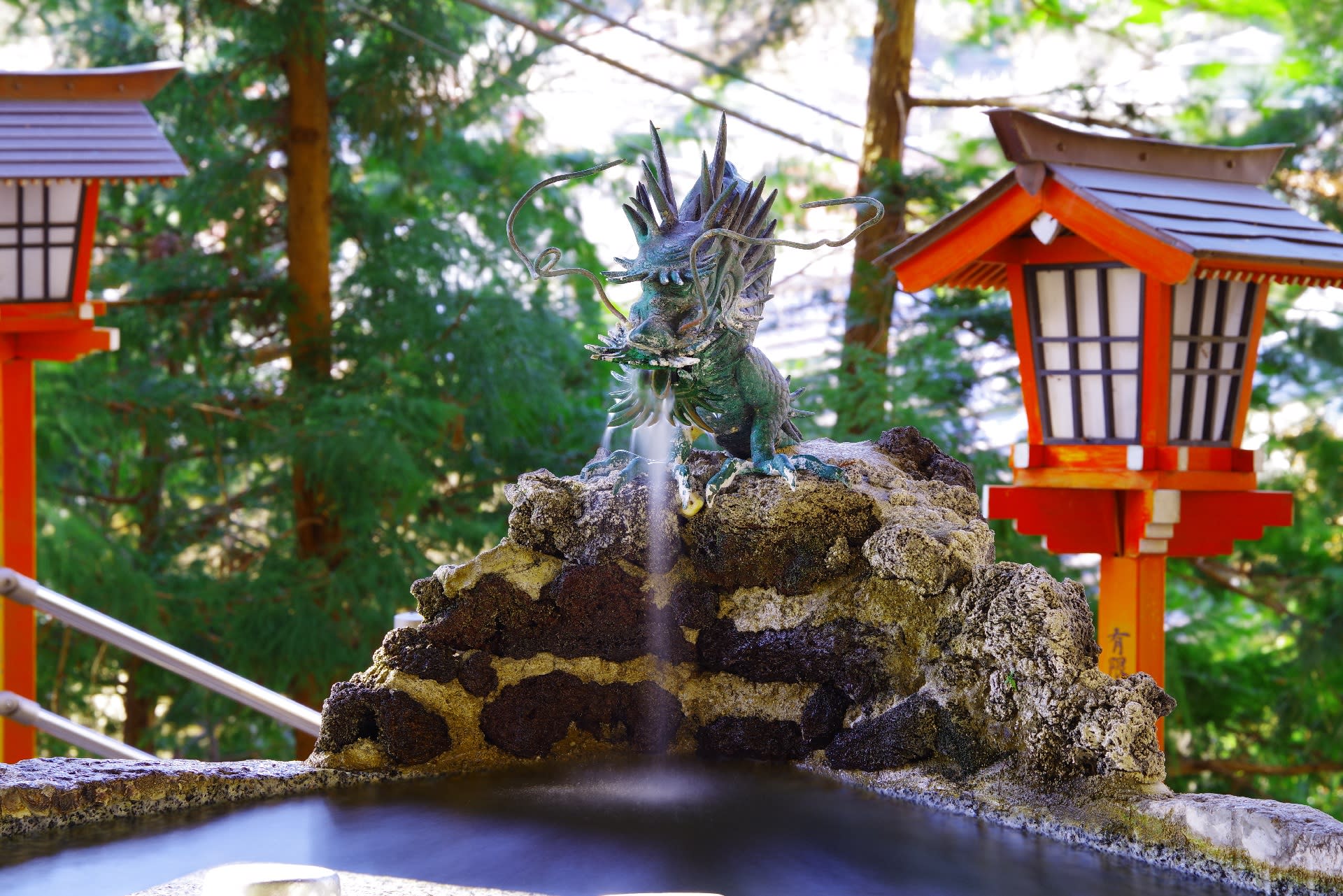 Mount Fuji Brilliant Scenery One-Day Tour (Departing from Tokyo) - Thumbnail 54