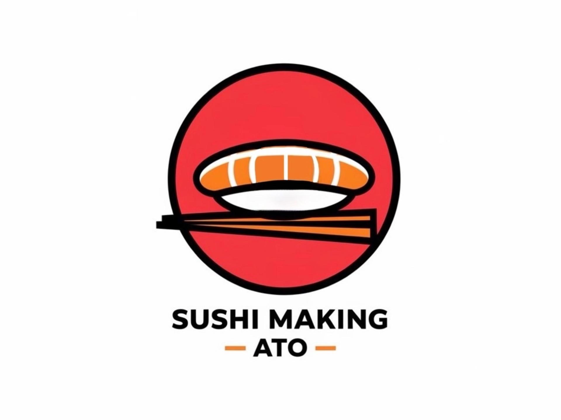 Osaka: Hand-rolled Sushi Experience - Image 1