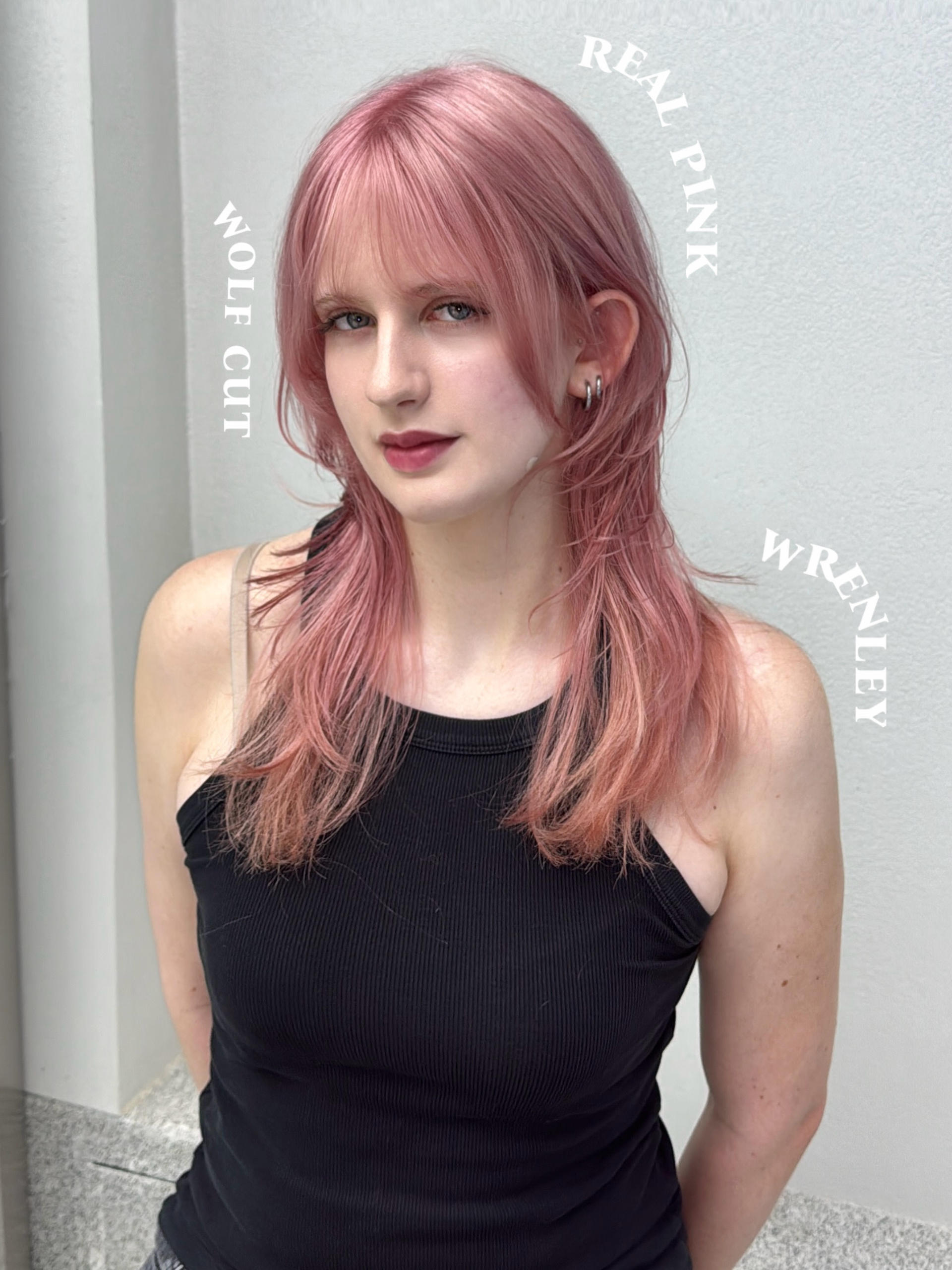 Seoul: K-Beauty Hair Makeover & Head Spa | VOG Hair Hongdae - Image 1