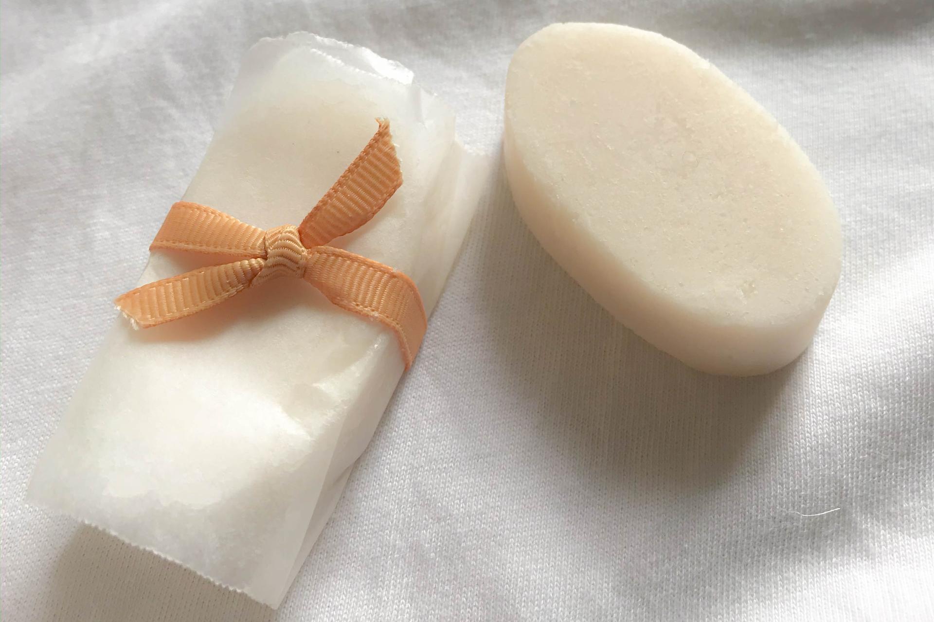Singapore DIY Deodorant Bar Workshop by The Sustainability Project - Thumbnail 4