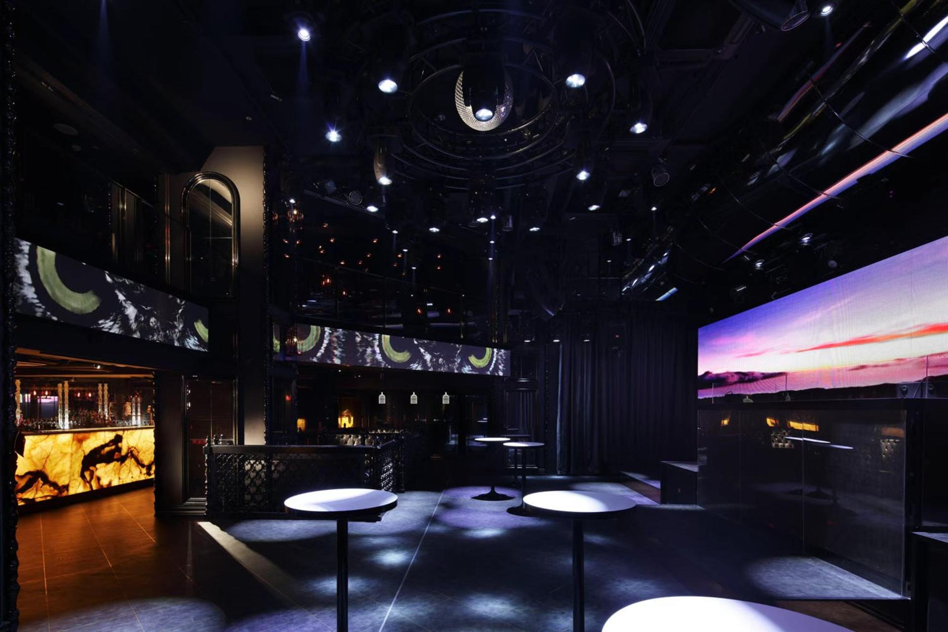 Osaka Umeda: OWL Nightclub Admission Ticket (For Foreign) - Thumbnail 25