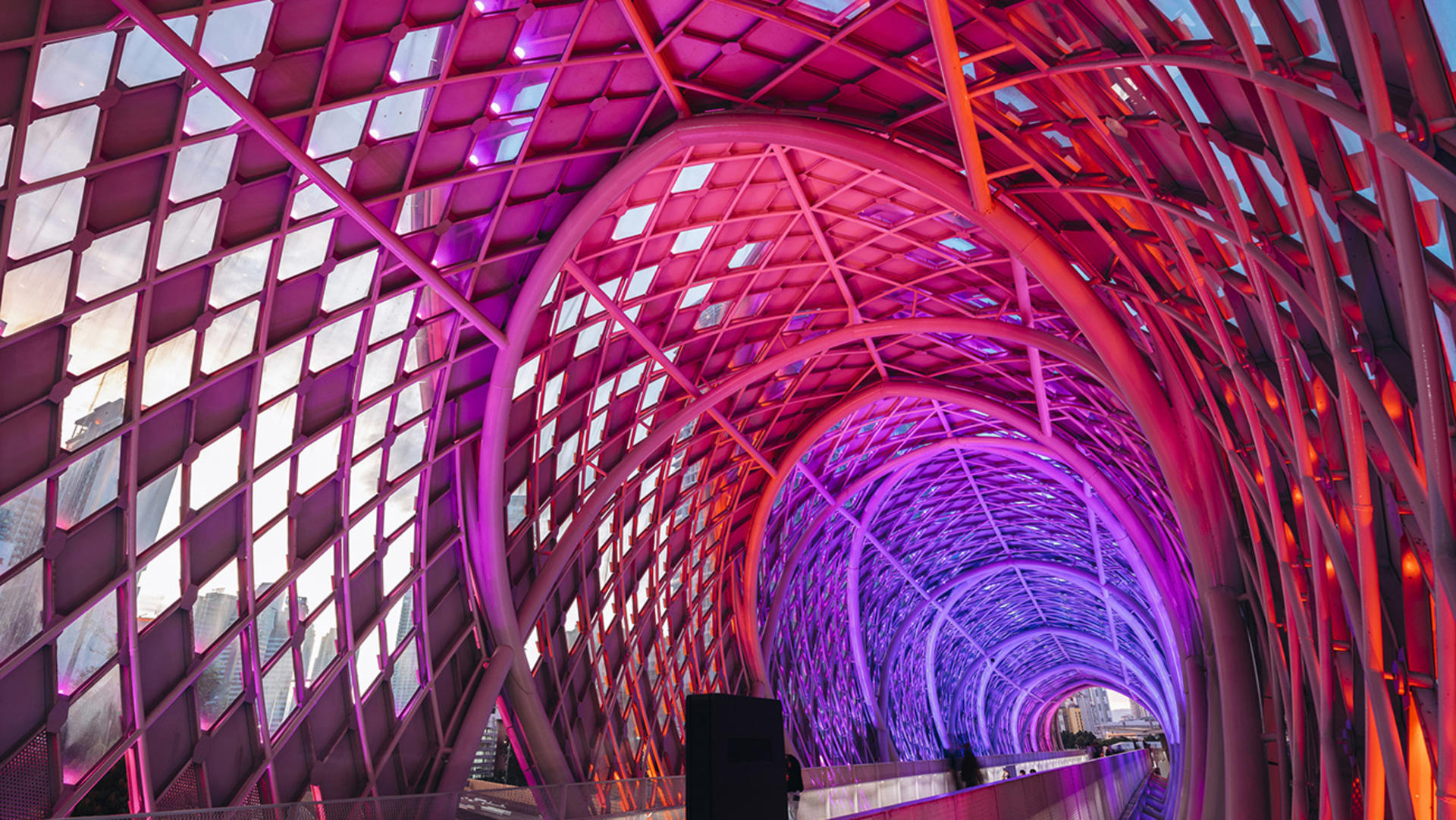 Private Kuala Lumpur Night Tour - Thumbnail 12
