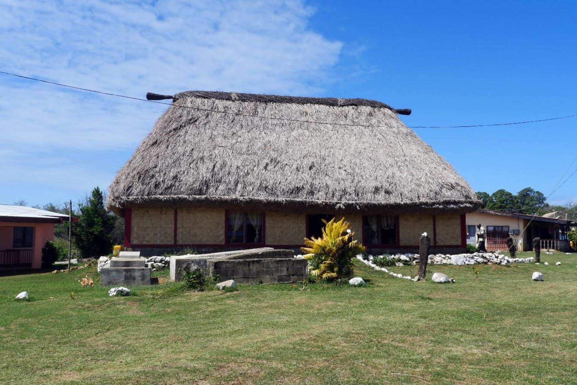 Robinson Crusoe Island Village and Crab Catching Day Tour - Thumbnail 2