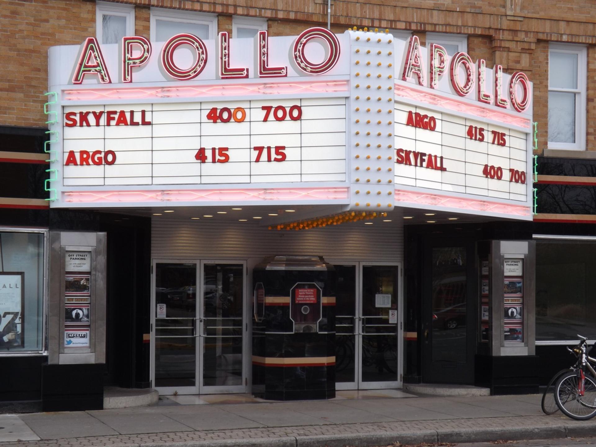 Harlem & The Bronx Private Half-Day Trip in New York - Thumbnail 2