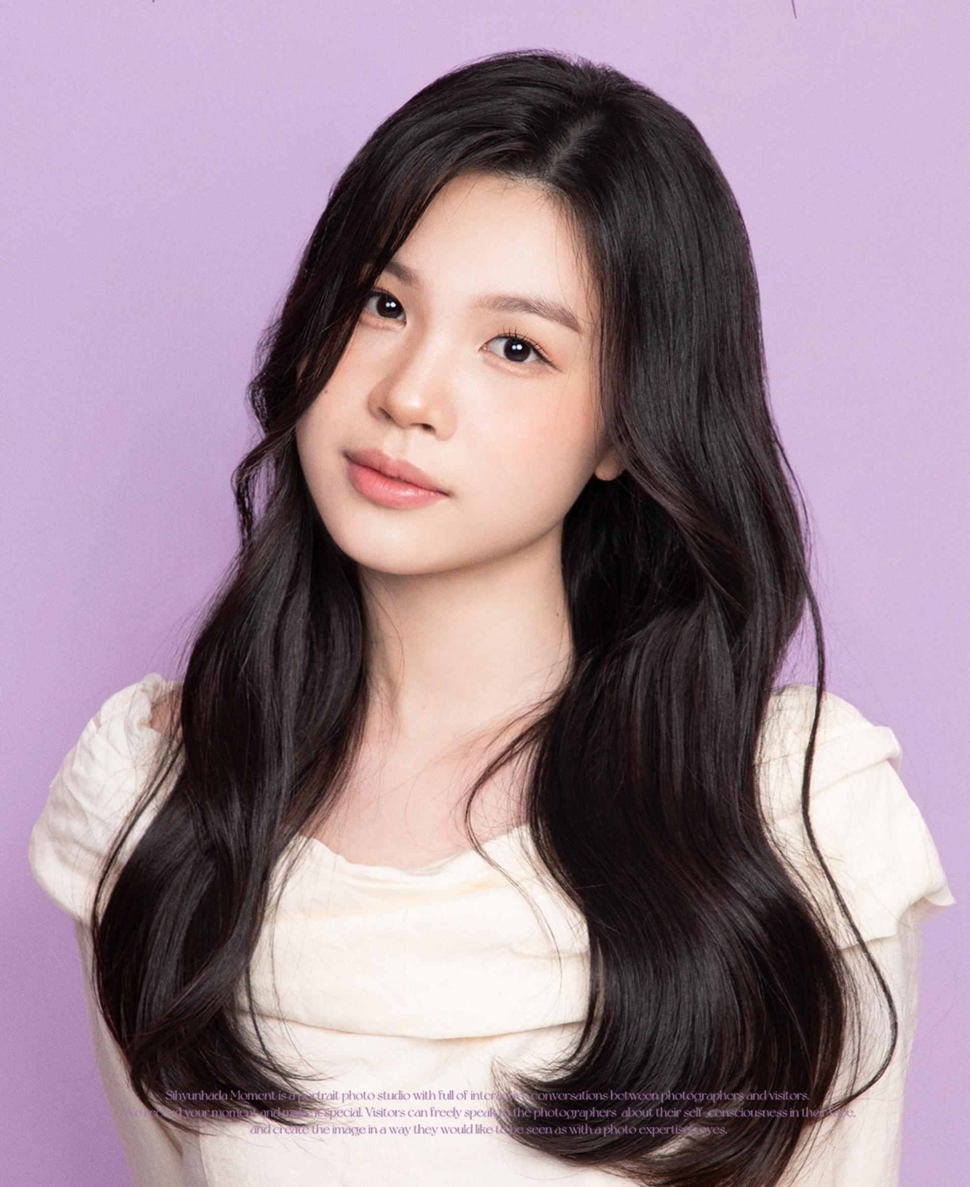 Hautbeaute: Trendy K-Idol Hair & Makeup Experience in Seoul - Thumbnail 8