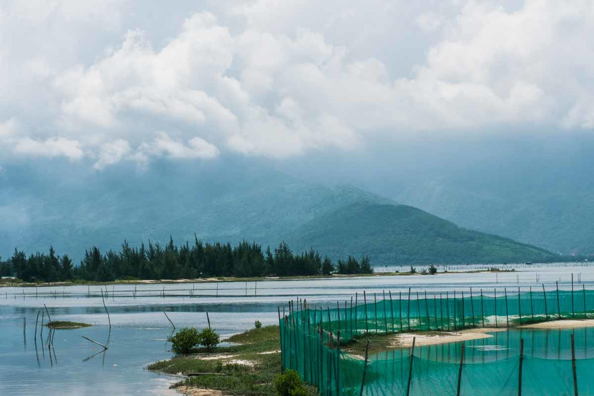 Danang Highlights Private Photography Guide Tour - Thumbnail 11